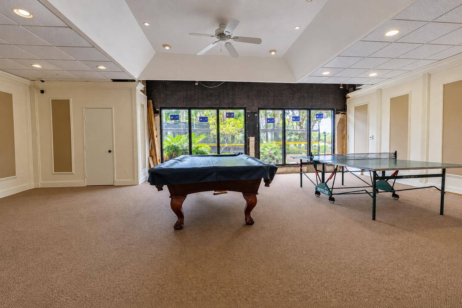 1800 S Ocean Boulevard, #1203, Pompano Beach, FL 33062 Ammenities