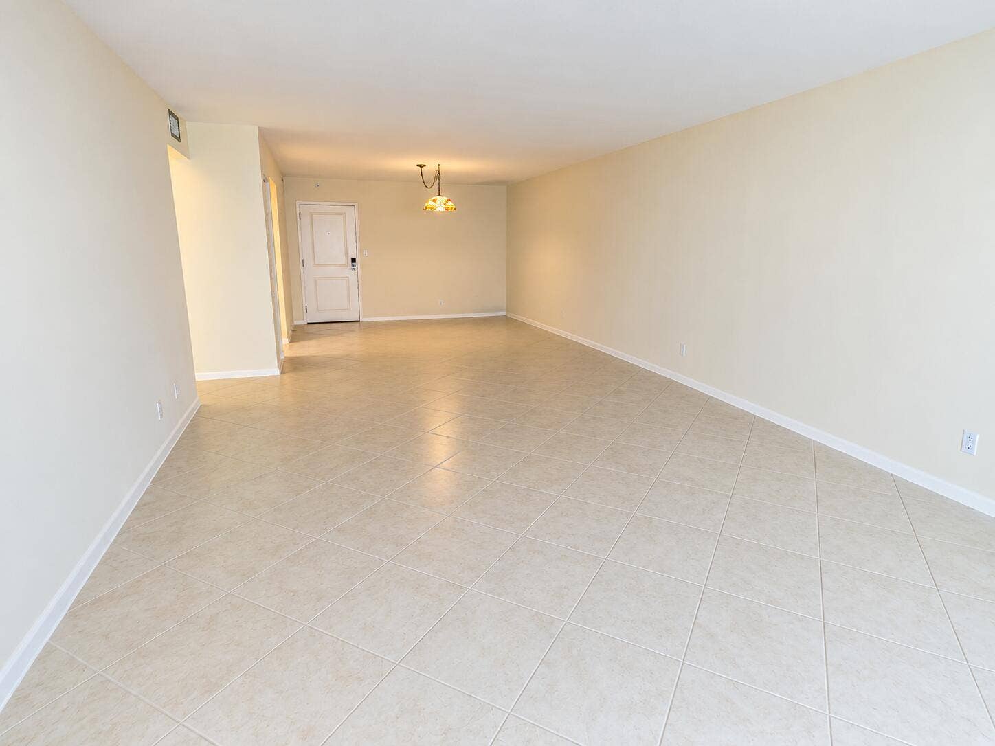 1800 S Ocean Boulevard, #1203, Pompano Beach, FL 33062 Living Room