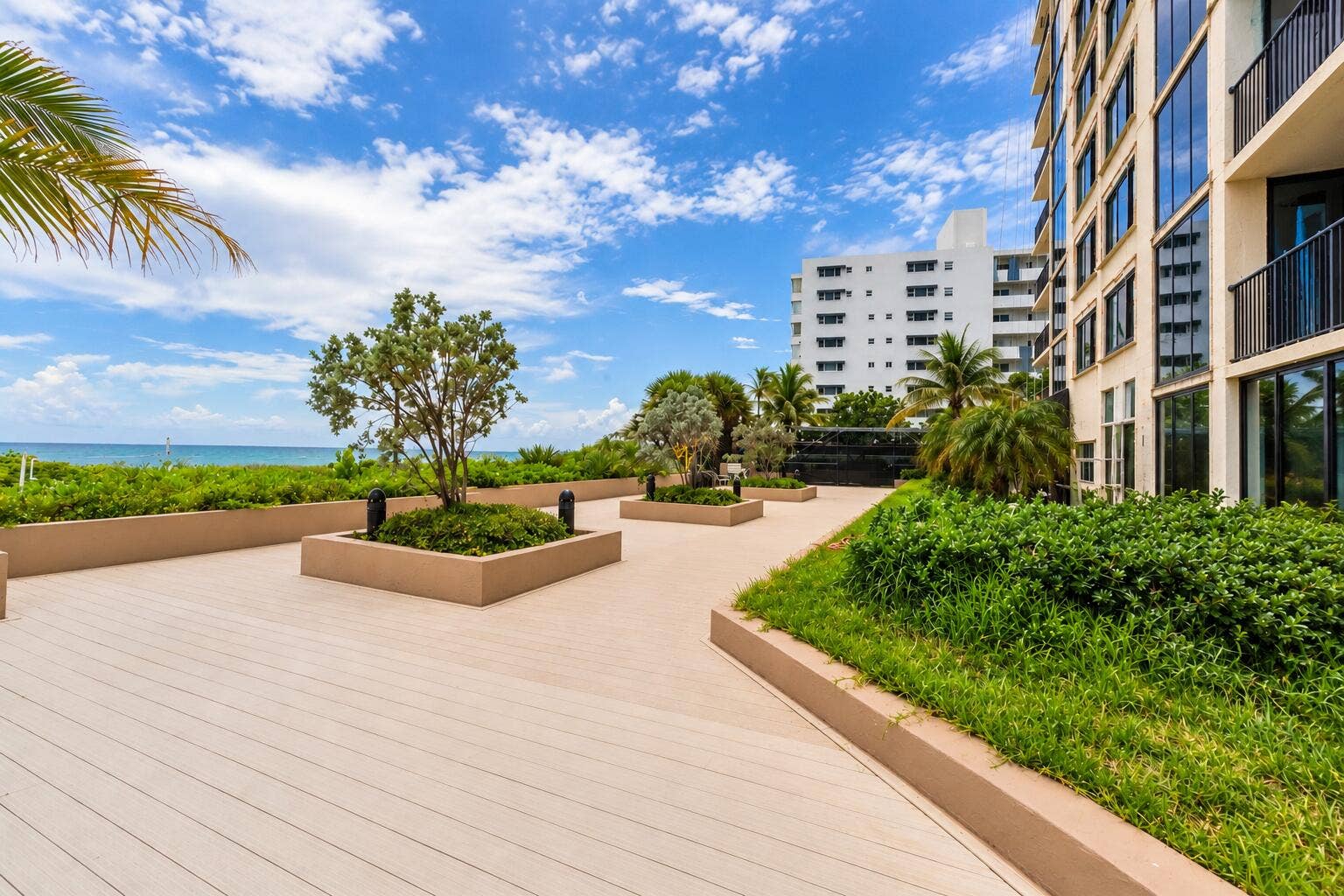 1800 S Ocean Boulevard, #1203, Pompano Beach, FL 33062 Ammenities