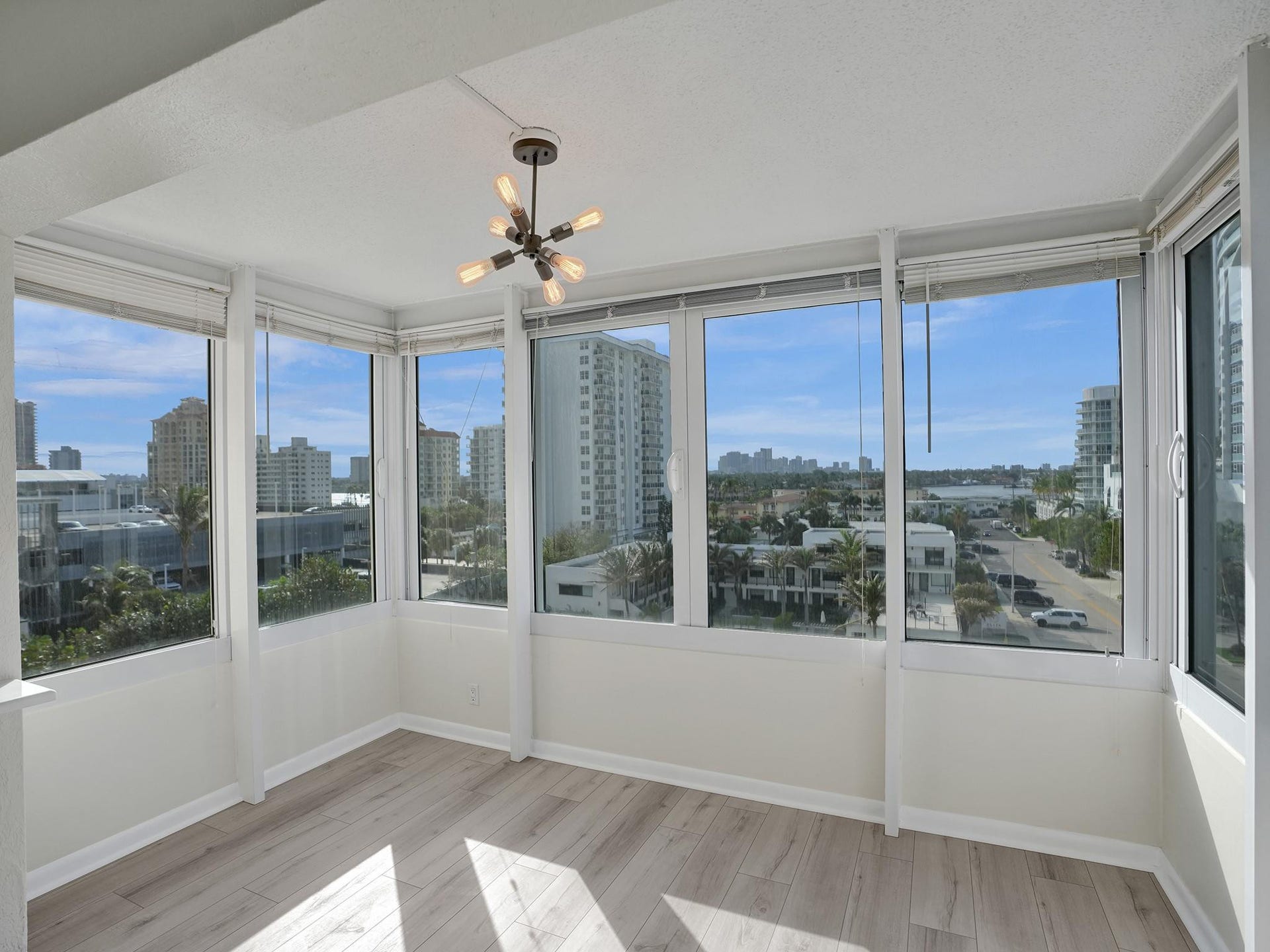 345 N FORT LAUDERDALE BEACH Boulevard, #601, Fort Lauderdale, FL 33304 Photo 9
