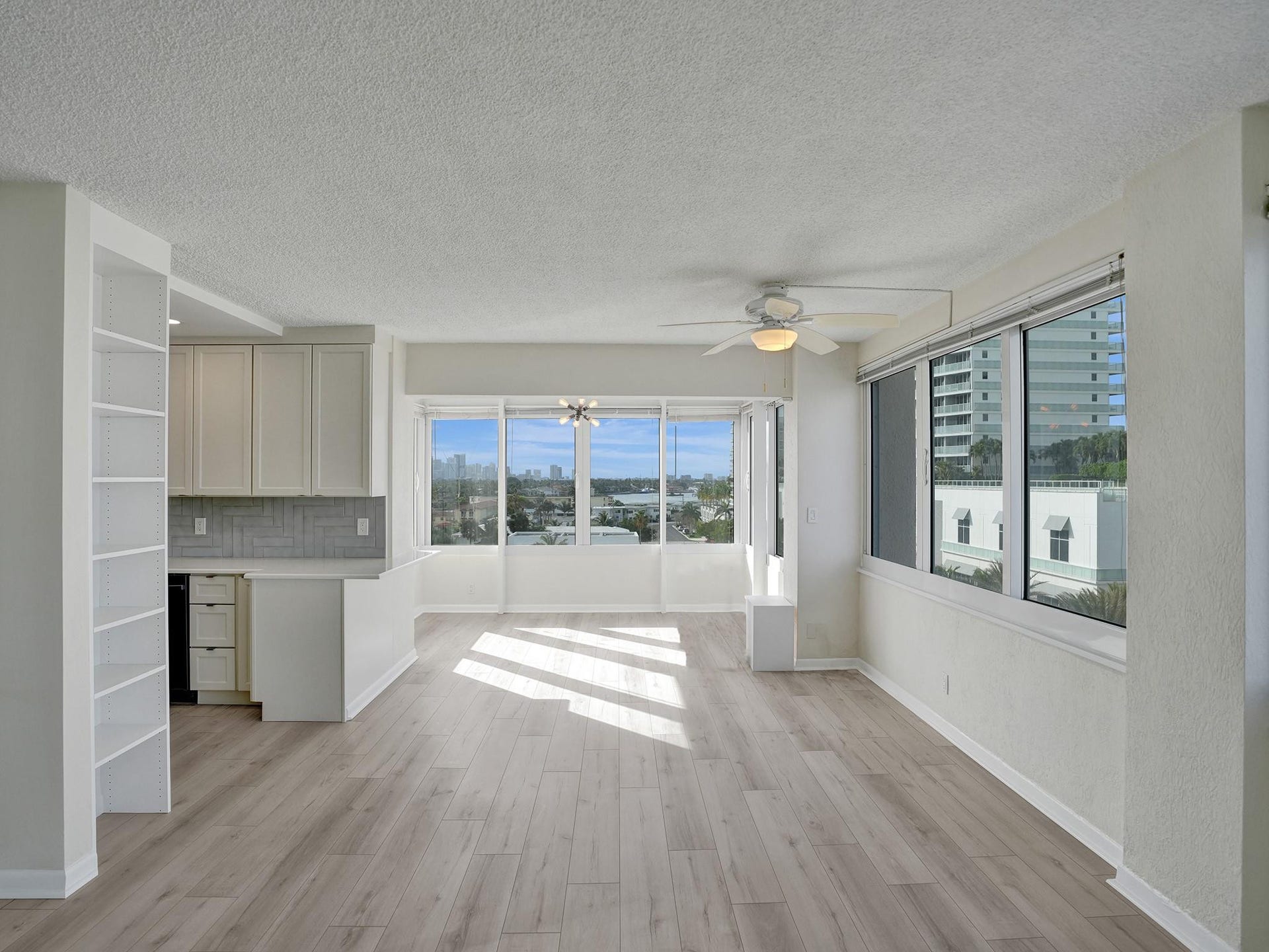 345 N FORT LAUDERDALE BEACH Boulevard, #601, Fort Lauderdale, FL 33304 Photo 5