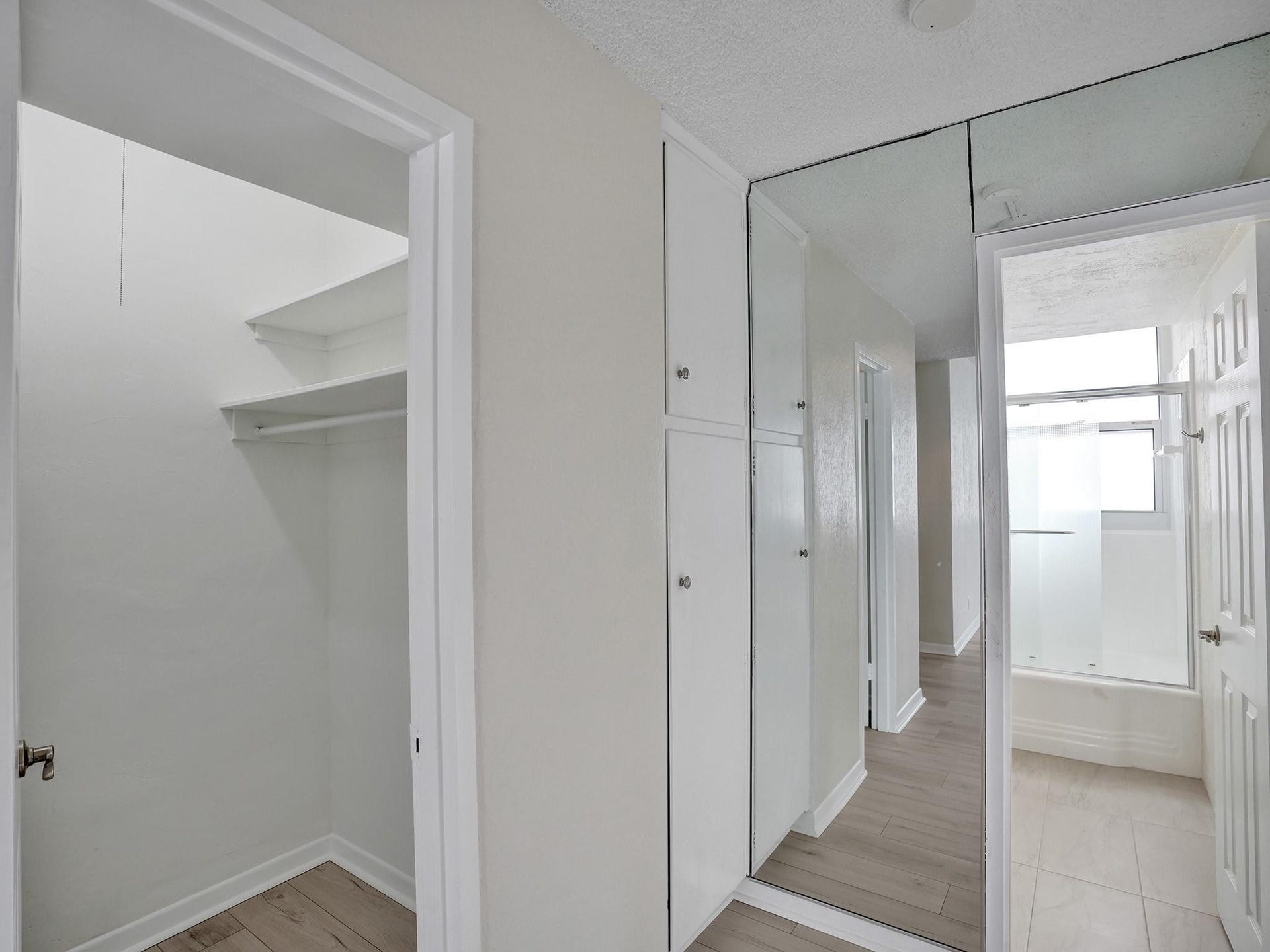 345 N FORT LAUDERDALE BEACH Boulevard, #601, Fort Lauderdale, FL 33304 Photo 22
