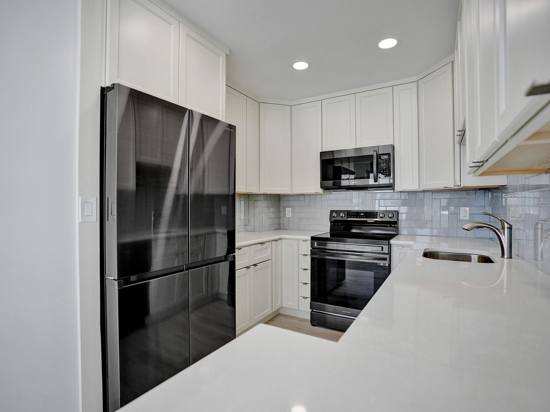 345 N FORT LAUDERDALE BEACH Boulevard, #601, Fort Lauderdale, FL 33304 Photo 13
