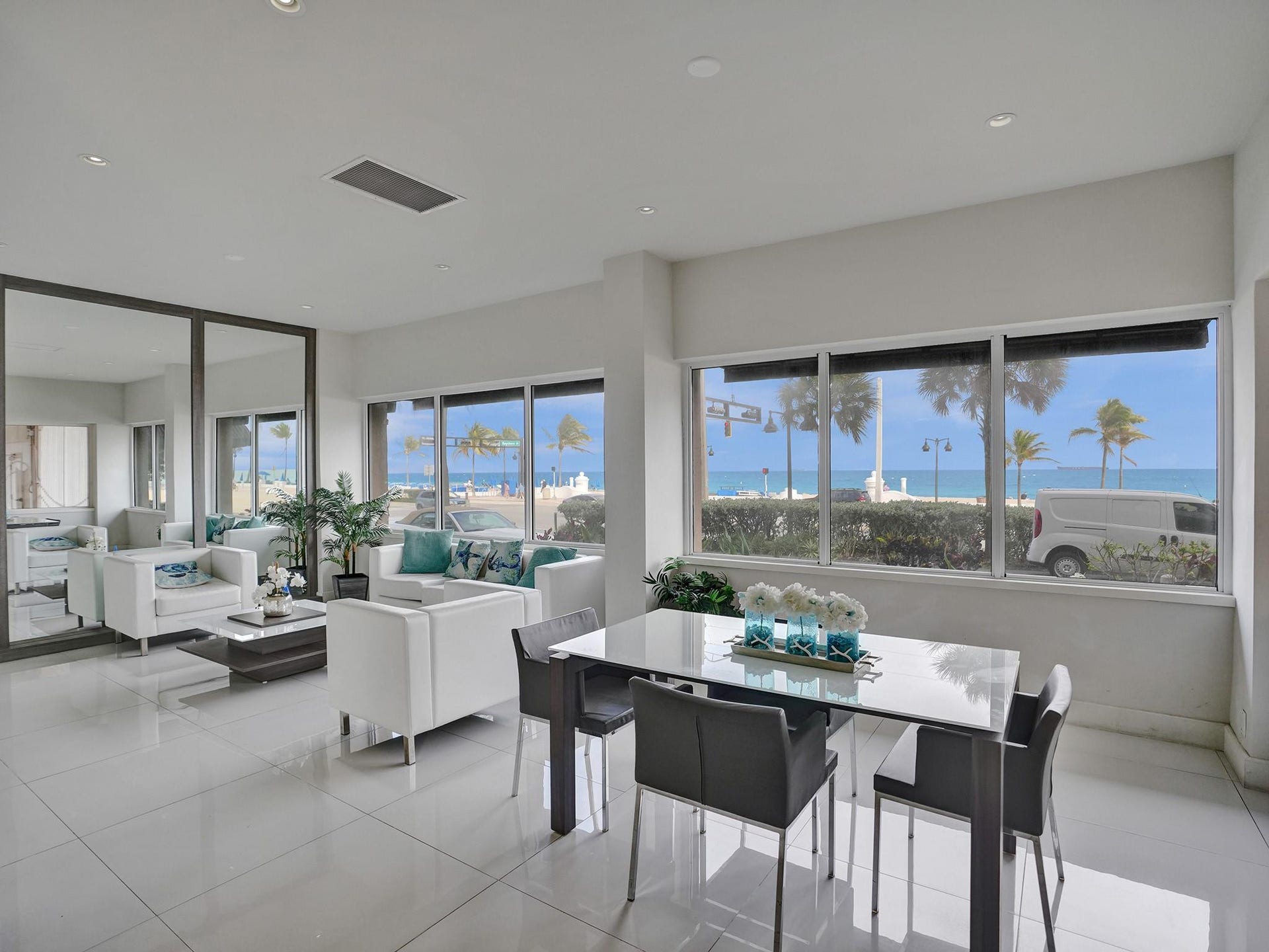 345 N FORT LAUDERDALE BEACH Boulevard, #601, Fort Lauderdale, FL 33304 Photo 34