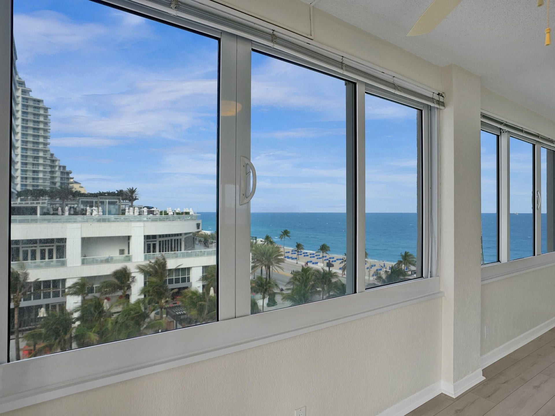 345 N FORT LAUDERDALE BEACH Boulevard, #601, Fort Lauderdale, FL 33304 Photo 18