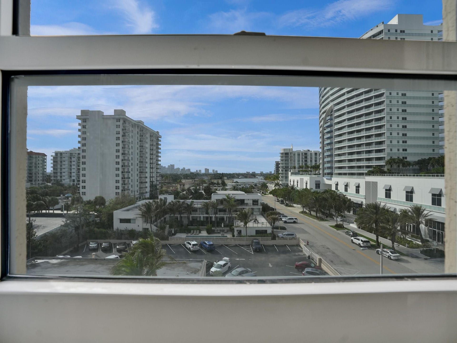 345 N FORT LAUDERDALE BEACH Boulevard, #601, Fort Lauderdale, FL 33304 Photo 25