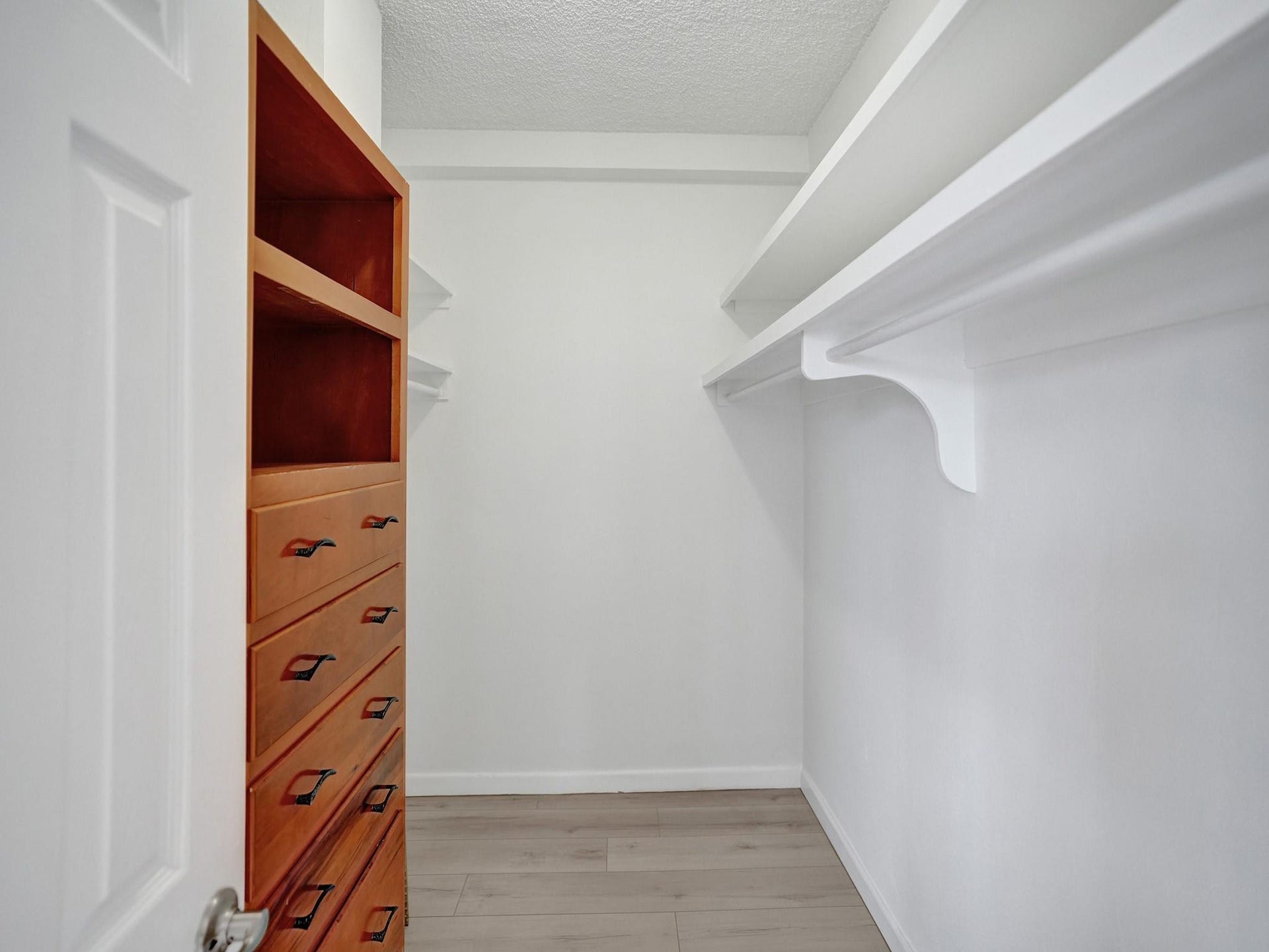 345 N FORT LAUDERDALE BEACH Boulevard, #601, Fort Lauderdale, FL 33304 Photo 27