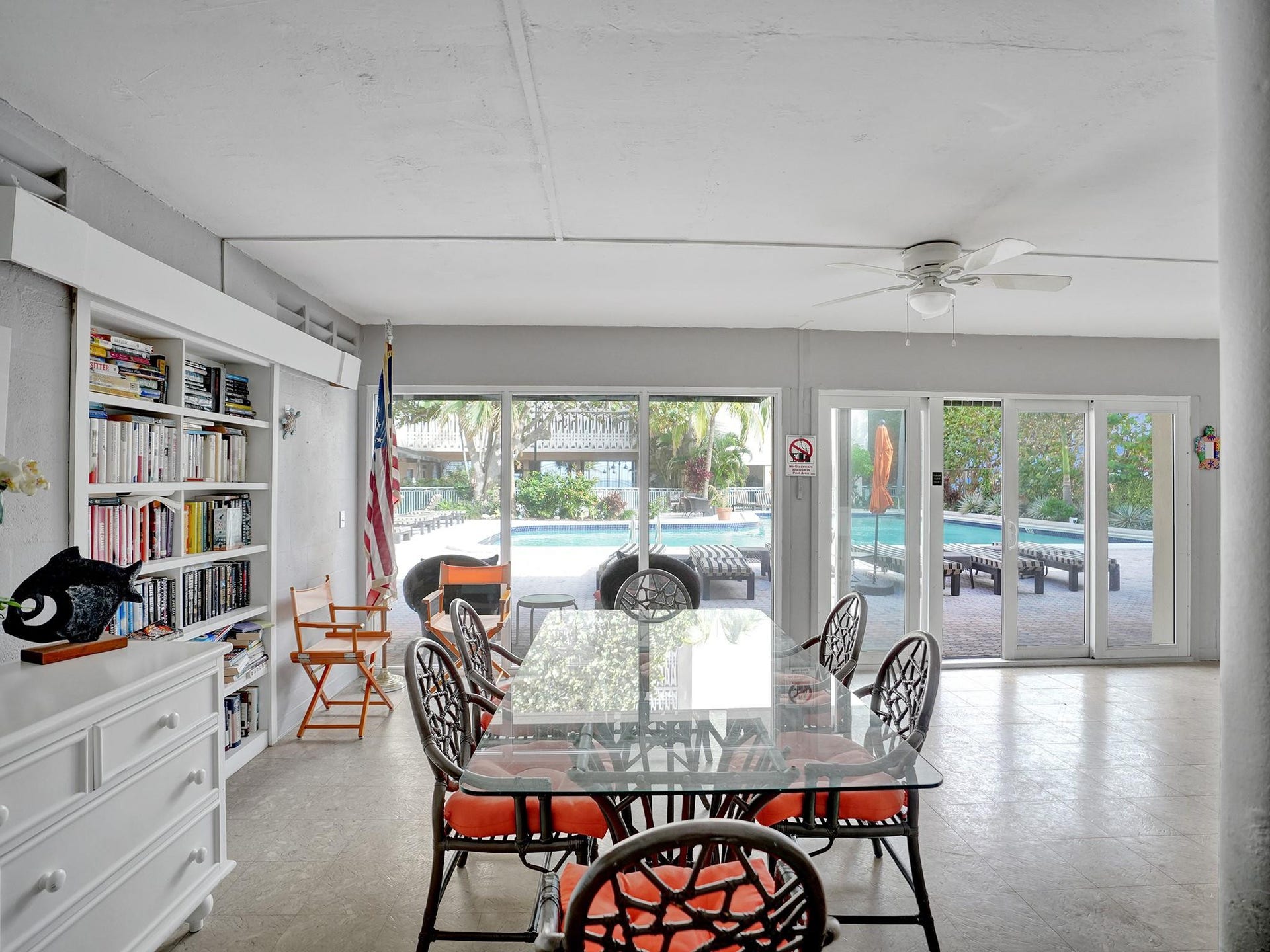 345 N FORT LAUDERDALE BEACH Boulevard, #601, Fort Lauderdale, FL 33304 Photo 32