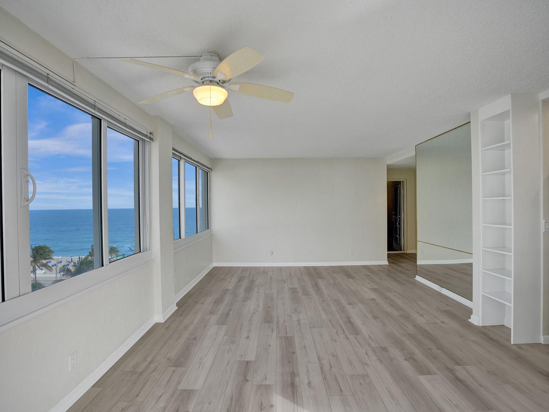 345 N FORT LAUDERDALE BEACH Boulevard, #601, Fort Lauderdale, FL 33304 Photo 16