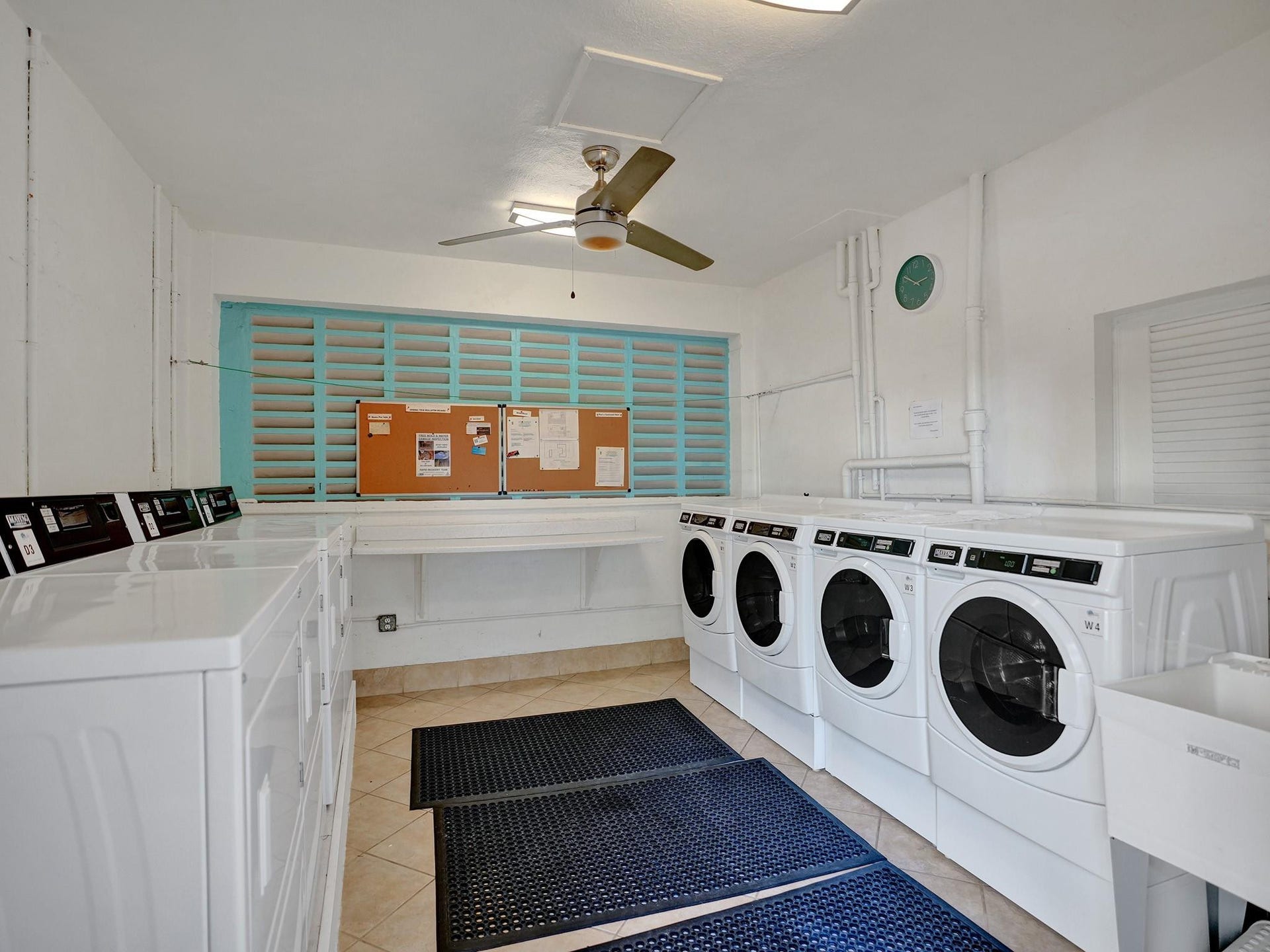 345 N FORT LAUDERDALE BEACH Boulevard, #601, Fort Lauderdale, FL 33304 Photo 33