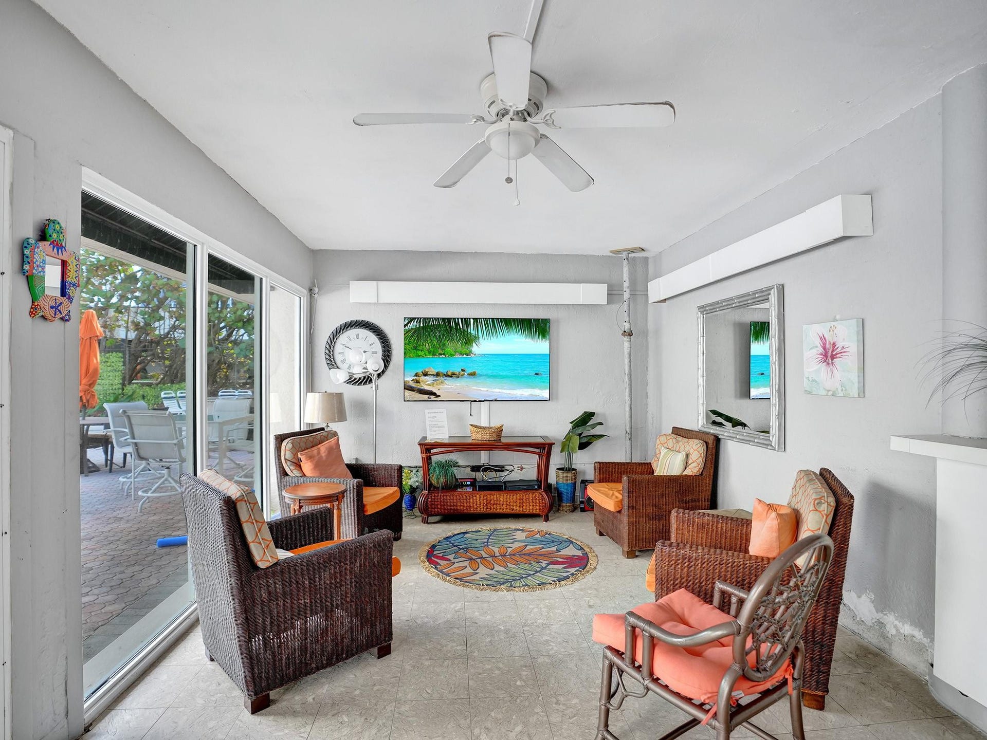 345 N FORT LAUDERDALE BEACH Boulevard, #601, Fort Lauderdale, FL 33304 Photo 31