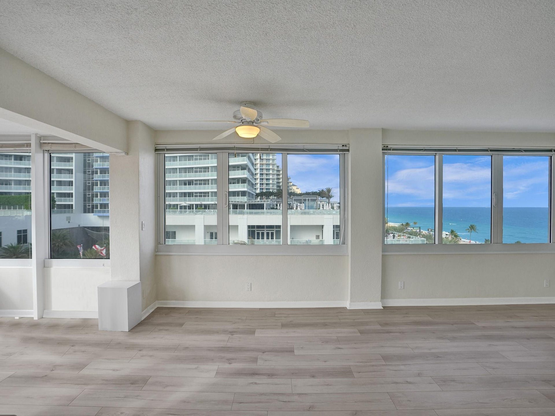345 N FORT LAUDERDALE BEACH Boulevard, #601, Fort Lauderdale, FL 33304 Photo 21