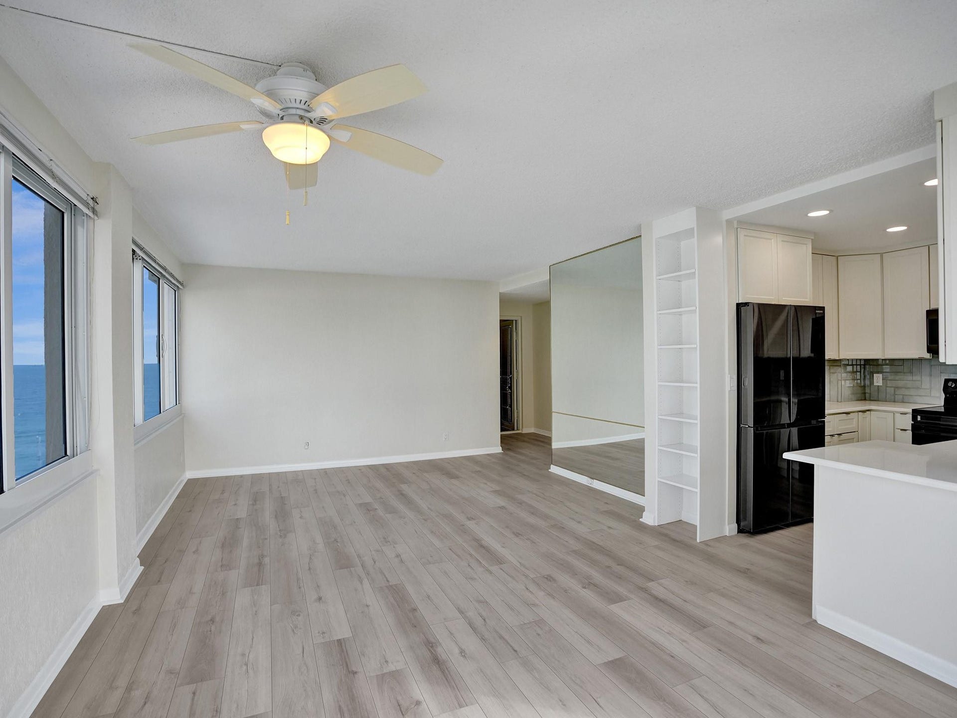 345 N FORT LAUDERDALE BEACH Boulevard, #601, Fort Lauderdale, FL 33304 Photo 17