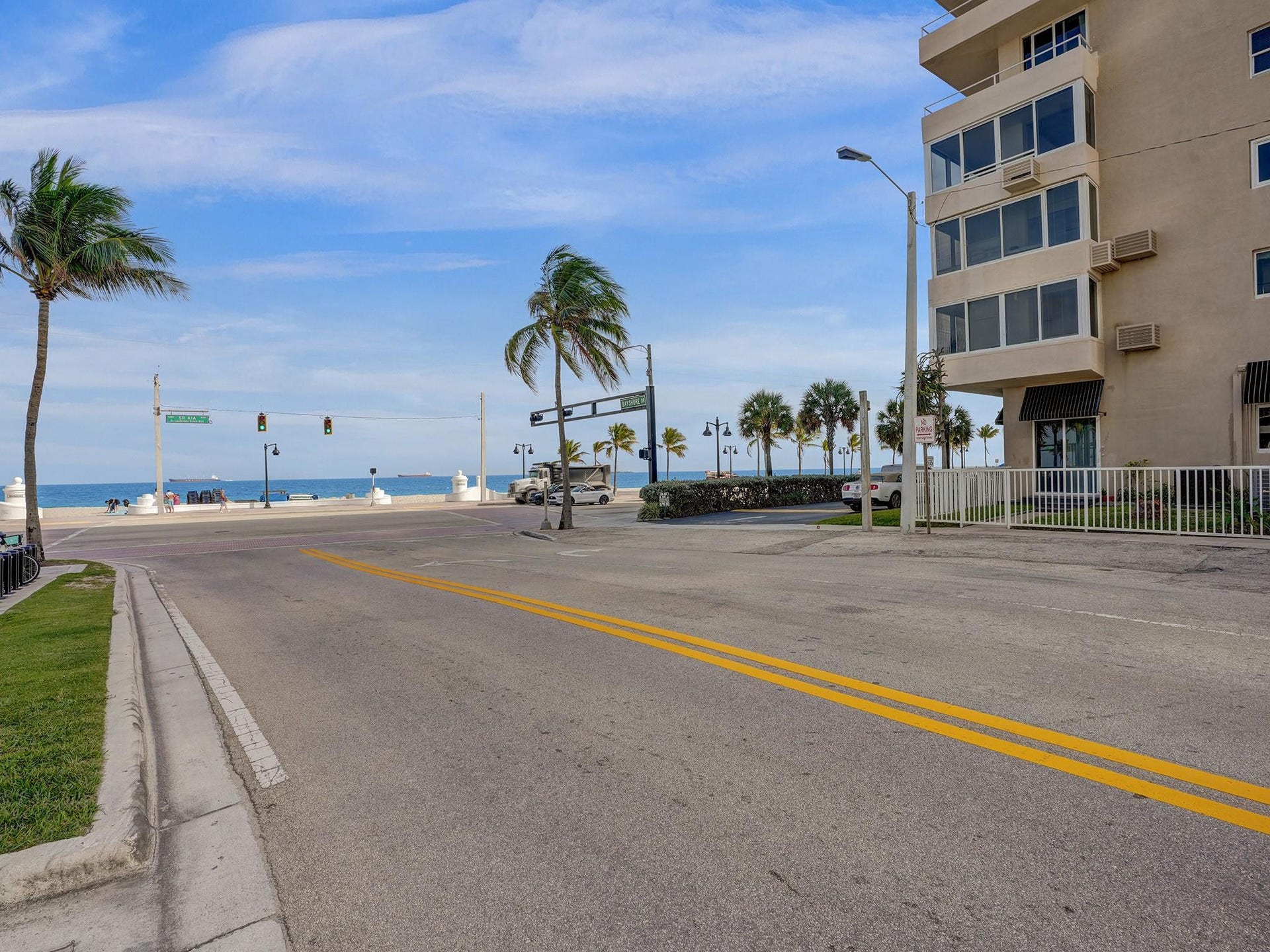345 N FORT LAUDERDALE BEACH Boulevard, #601, Fort Lauderdale, FL 33304 Photo 39