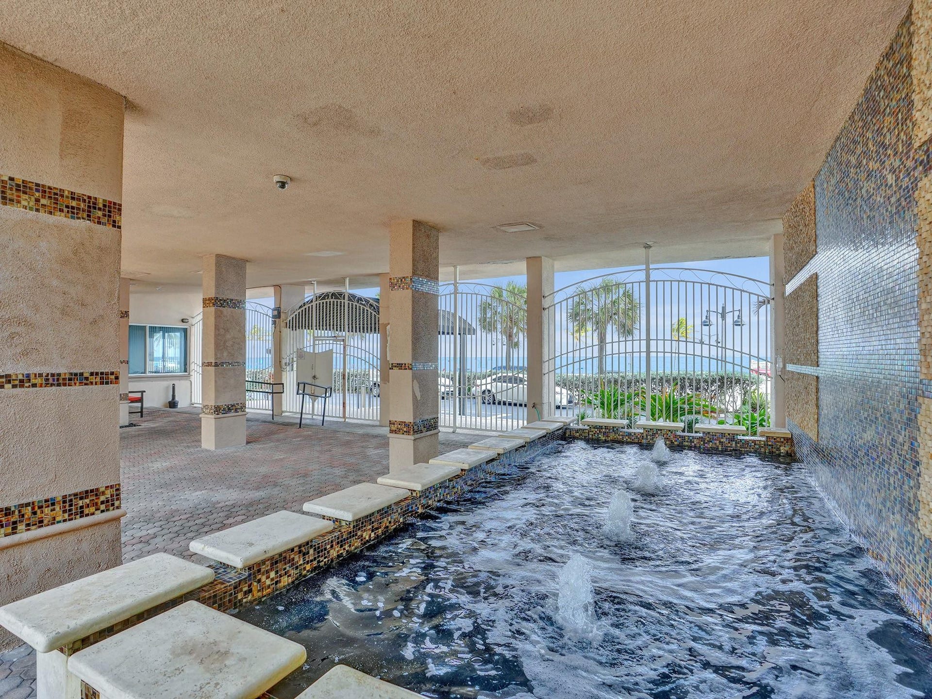 345 N FORT LAUDERDALE BEACH Boulevard, #601, Fort Lauderdale, FL 33304 Photo 36