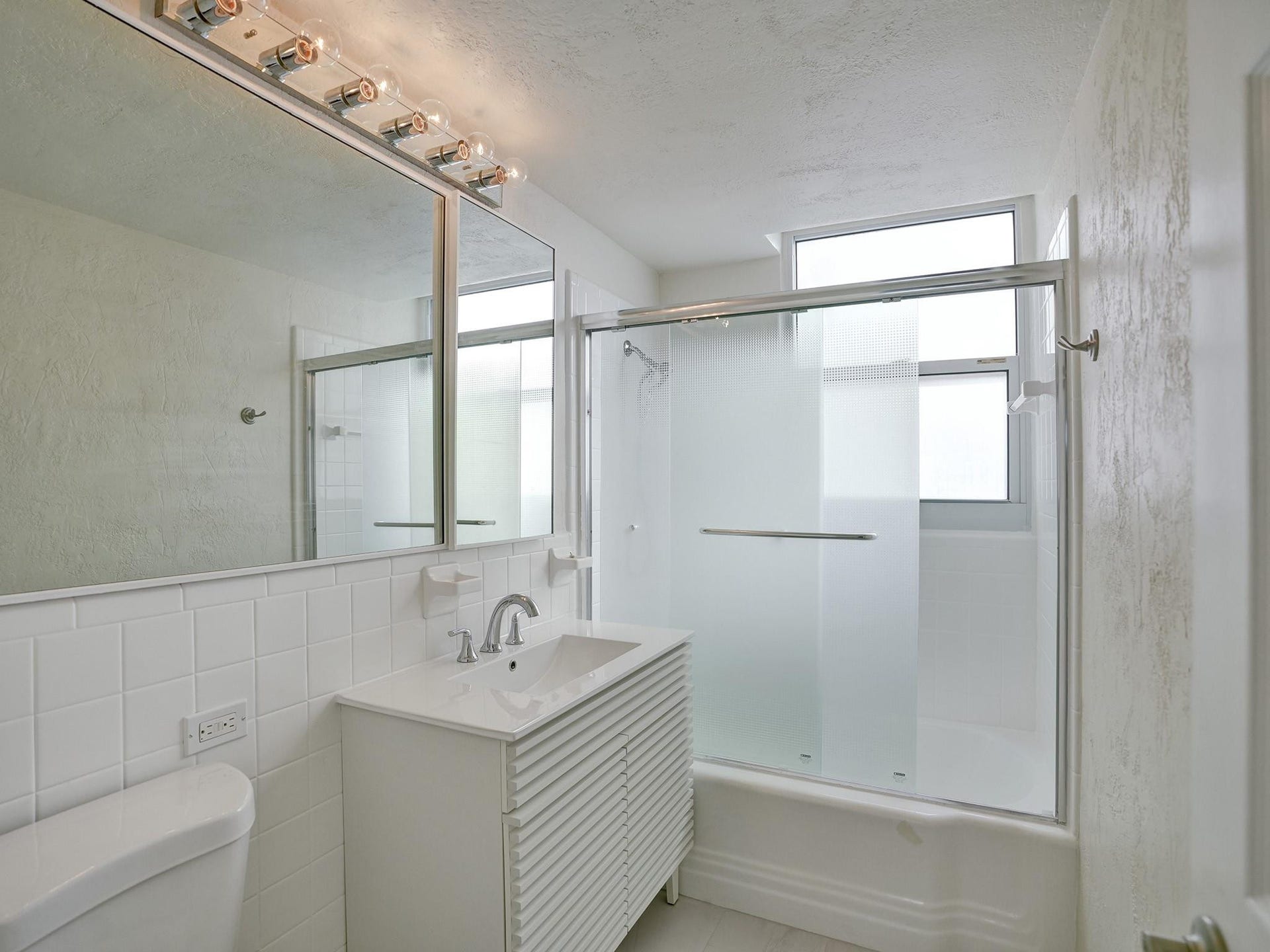345 N FORT LAUDERDALE BEACH Boulevard, #601, Fort Lauderdale, FL 33304 Photo 23