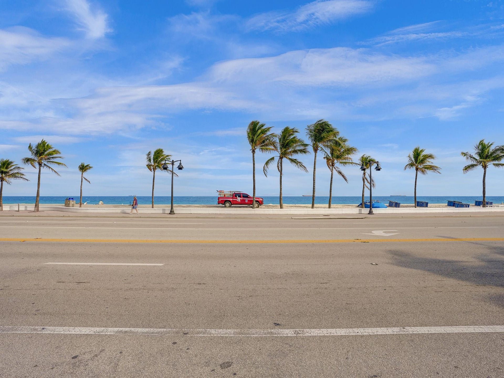 345 N FORT LAUDERDALE BEACH Boulevard, #601, Fort Lauderdale, FL 33304 Photo 37
