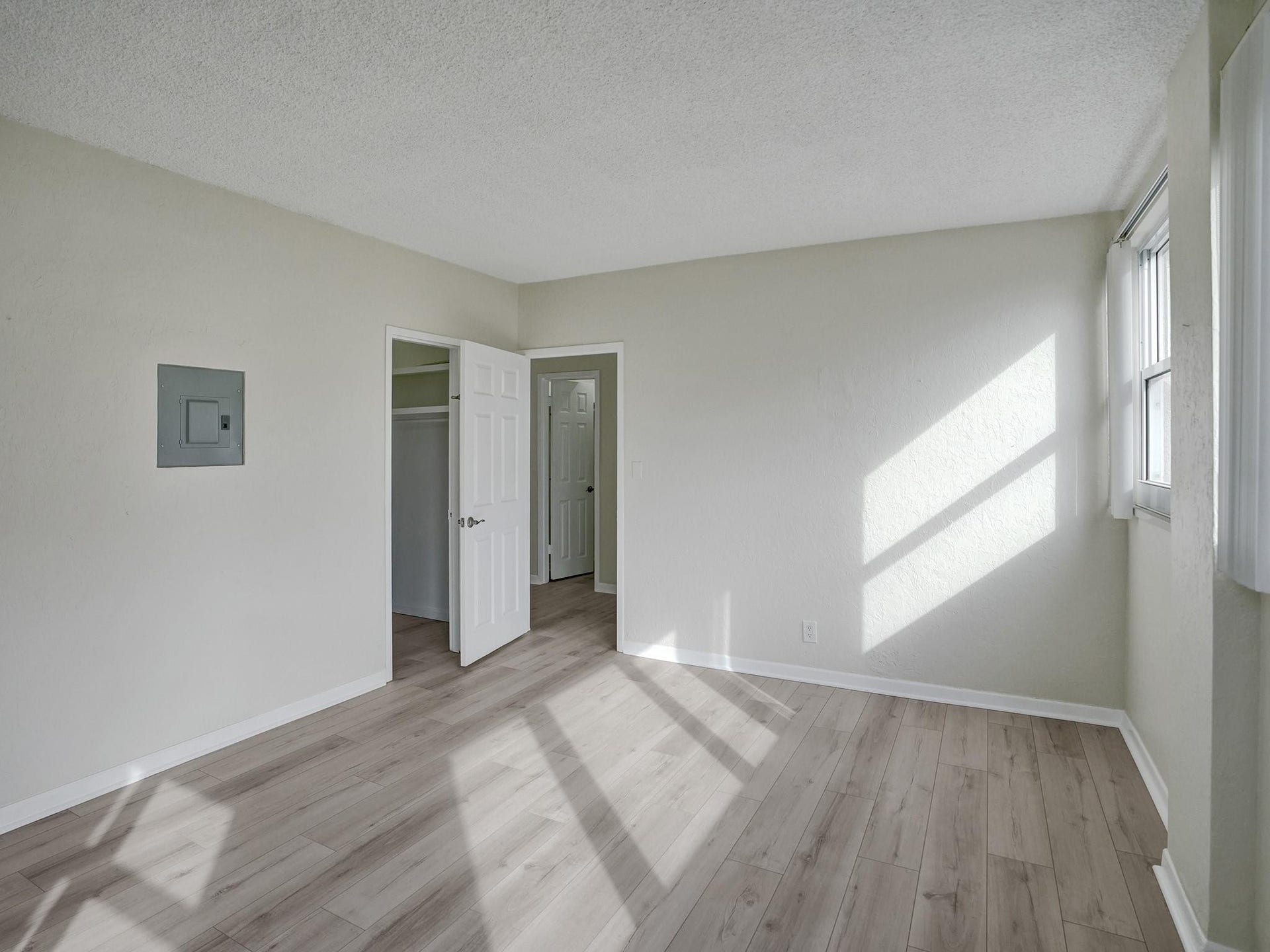 345 N FORT LAUDERDALE BEACH Boulevard, #601, Fort Lauderdale, FL 33304 Photo 26