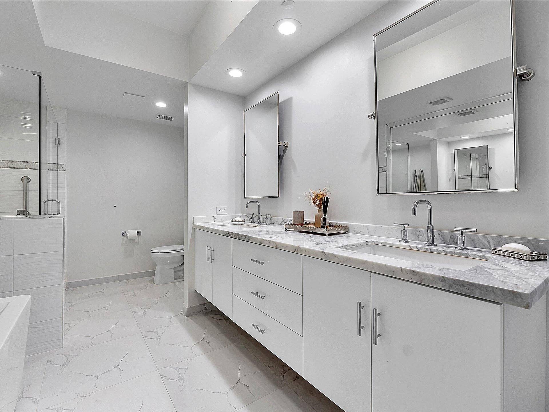 3100 N Ocean Boulevard, #1202, Fort Lauderdale, FL 33308 25-3100 N Ocean Blvd u1202_025