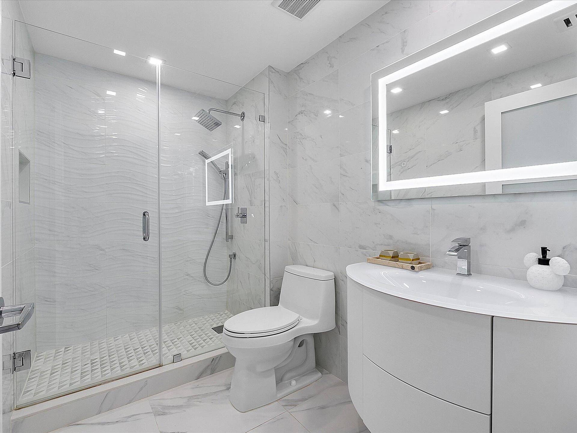 3100 N Ocean Boulevard, #1202, Fort Lauderdale, FL 33308 20-3100 N Ocean Blvd u1202_020