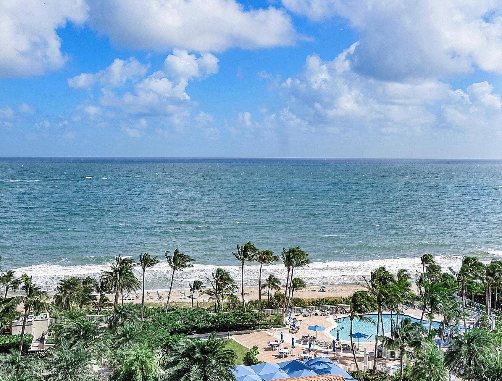 3100 N Ocean Boulevard, #1202, Fort Lauderdale, FL 33308 30-3100 N Ocean Blvd u1202_030