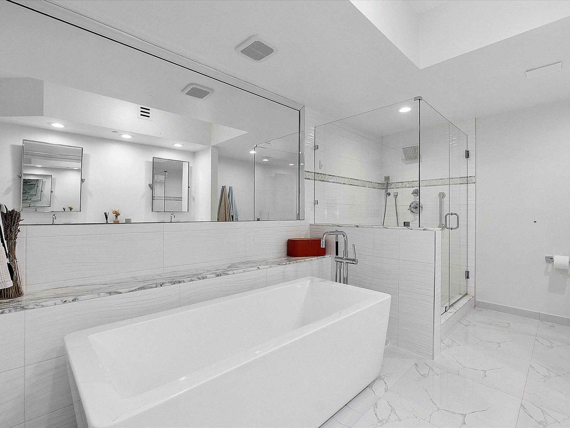 3100 N Ocean Boulevard, #1202, Fort Lauderdale, FL 33308 26-3100 N Ocean Blvd u1202_026