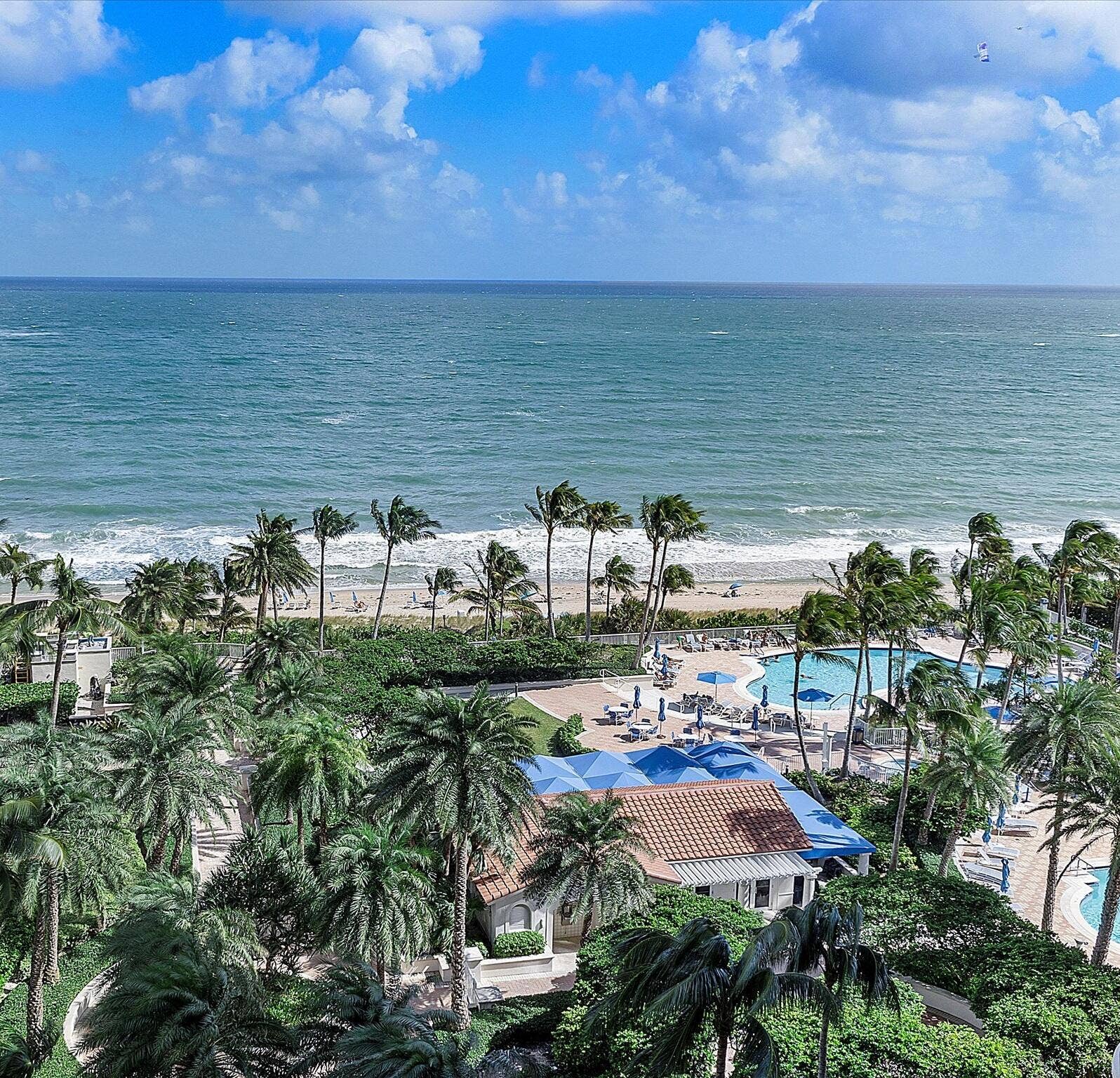 3100 N Ocean Boulevard, #1202, Fort Lauderdale, FL 33308 29-3100 N Ocean Blvd u1202_029