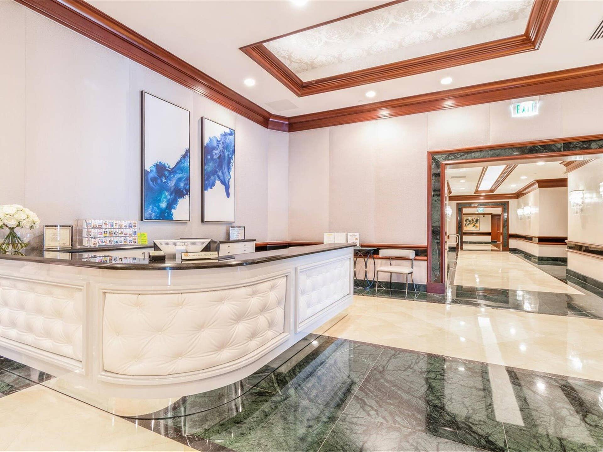 3100 N Ocean Boulevard, #1202, Fort Lauderdale, FL 33308 65-083-03_HD3100_N_Ocean_Blvd_Unit_1509_