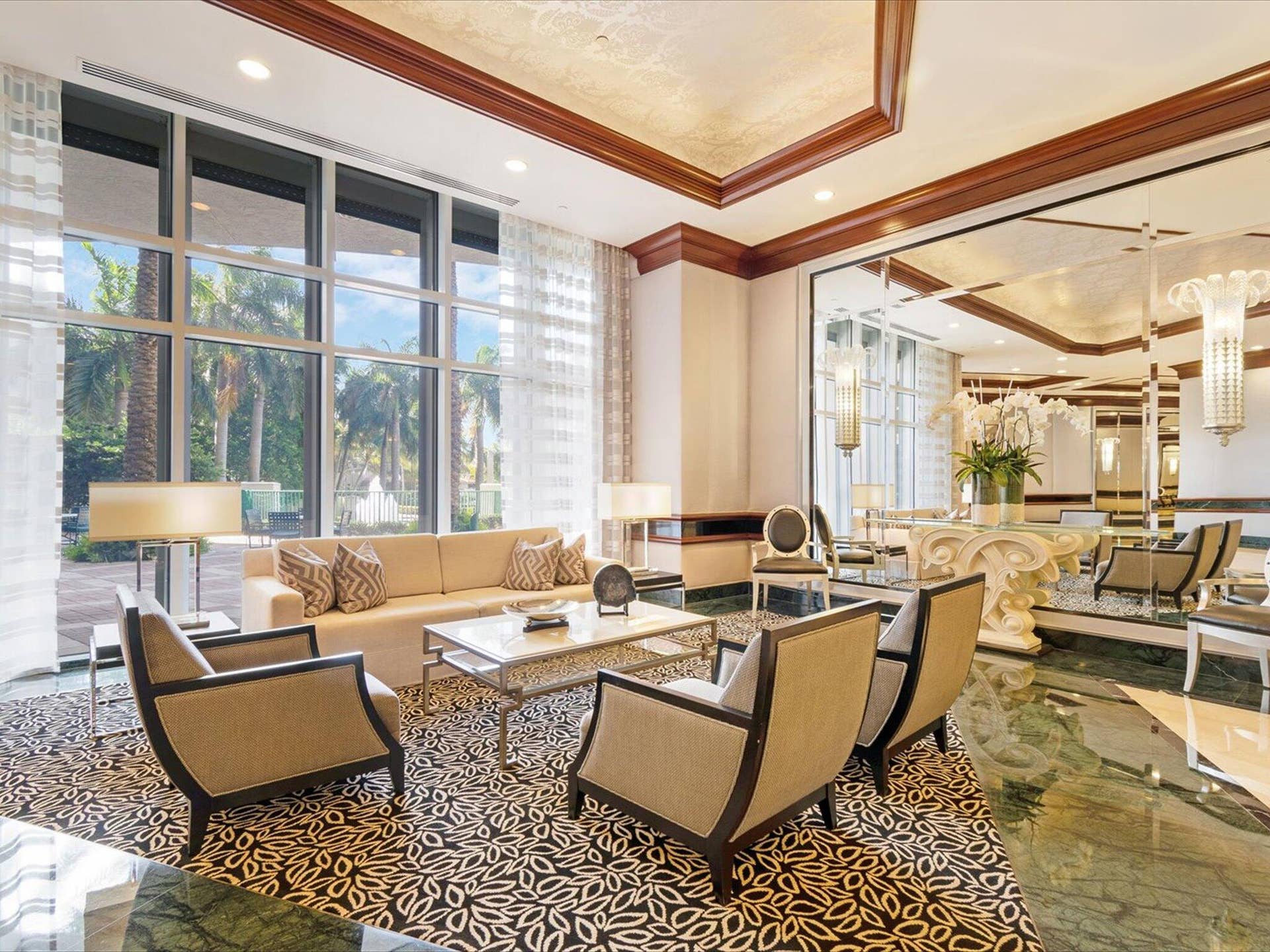3100 N Ocean Boulevard, #1202, Fort Lauderdale, FL 33308 66-084-06_HD3100_N_Ocean_Blvd_Unit_1509_