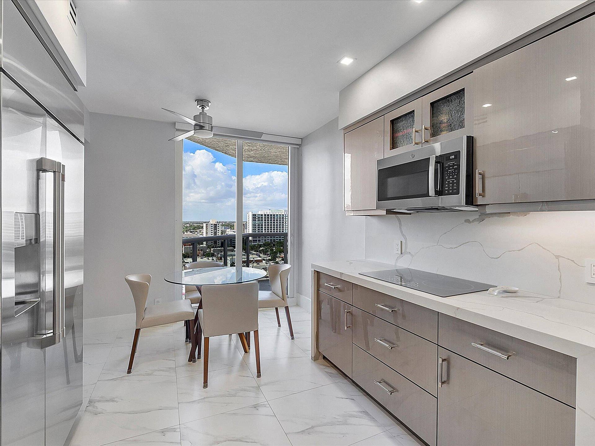 3100 N Ocean Boulevard, #1202, Fort Lauderdale, FL 33308 09-3100 N Ocean Blvd u1202_009