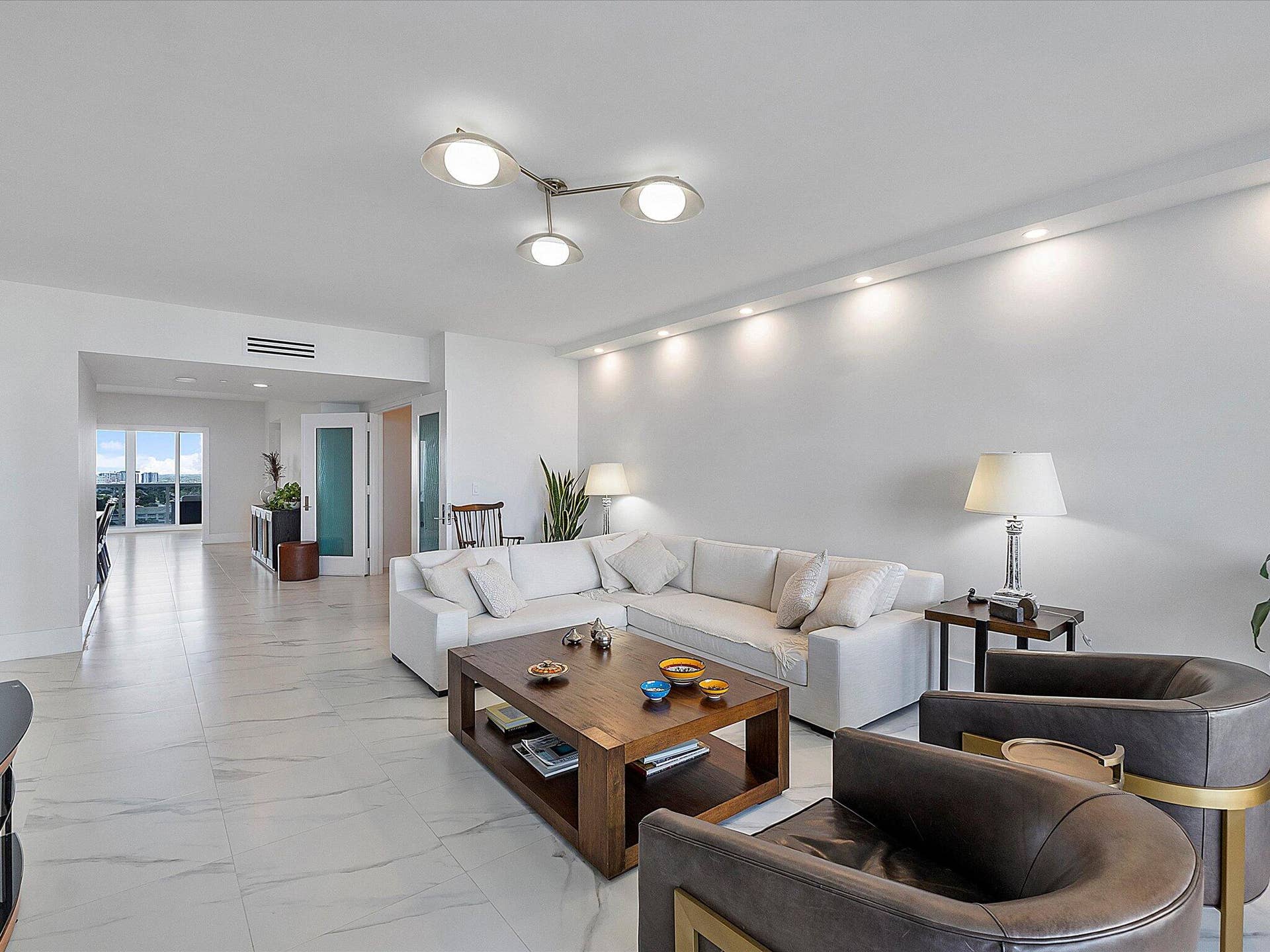 3100 N Ocean Boulevard, #1202, Fort Lauderdale, FL 33308 16-3100 N Ocean Blvd u1202_016