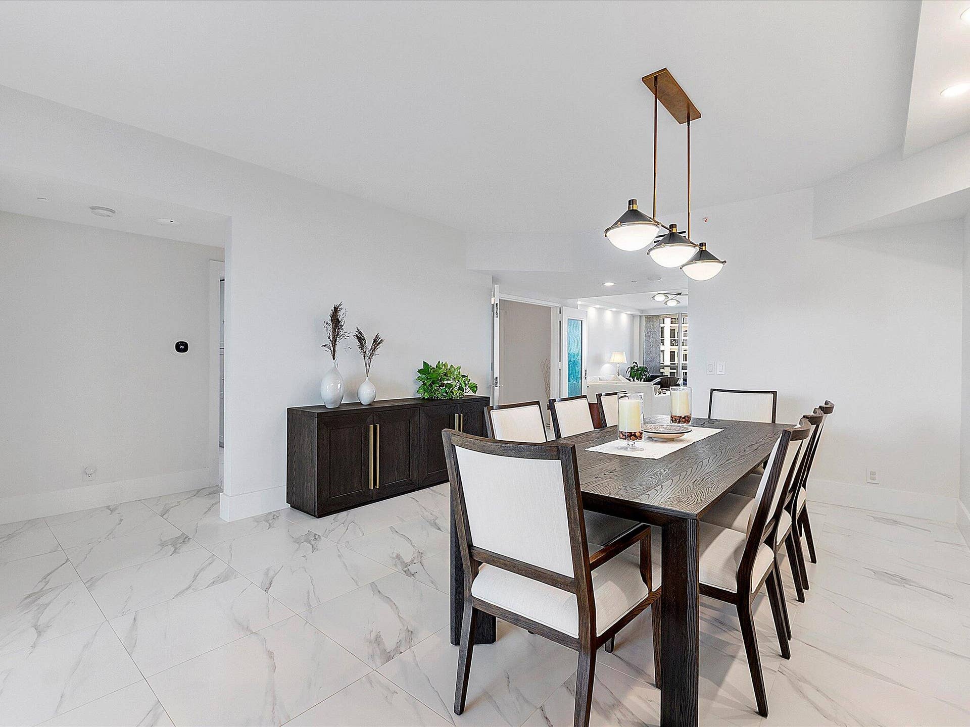3100 N Ocean Boulevard, #1202, Fort Lauderdale, FL 33308 06-3100 N Ocean Blvd u1202_006
