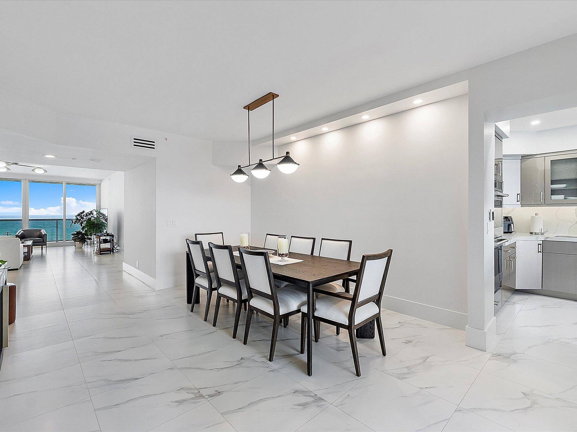 3100 N Ocean Boulevard, #1202, Fort Lauderdale, FL 33308 05-3100 N Ocean Blvd u1202_005