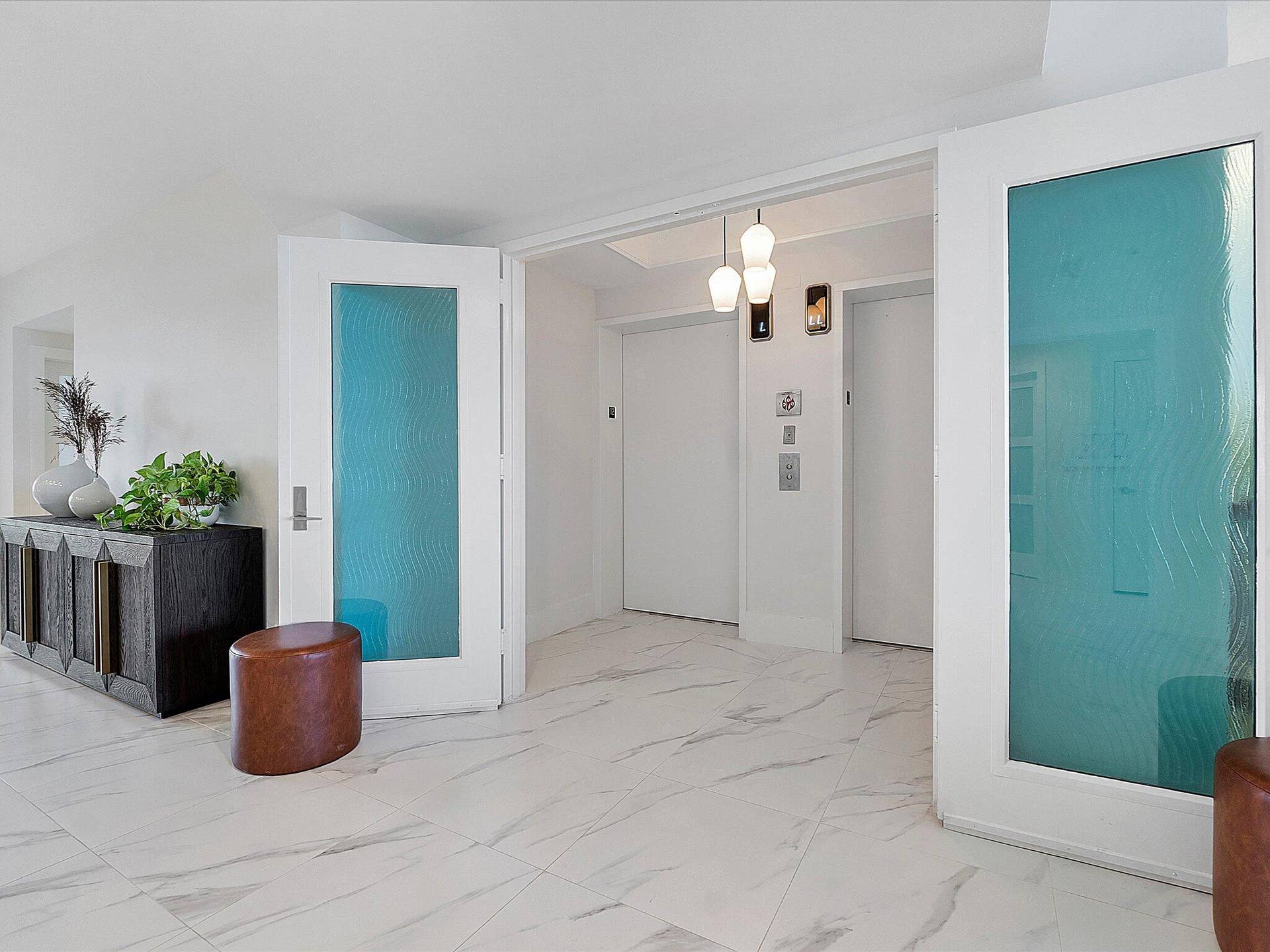 3100 N Ocean Boulevard, #1202, Fort Lauderdale, FL 33308 36-3100 N Ocean Blvd u1202_036