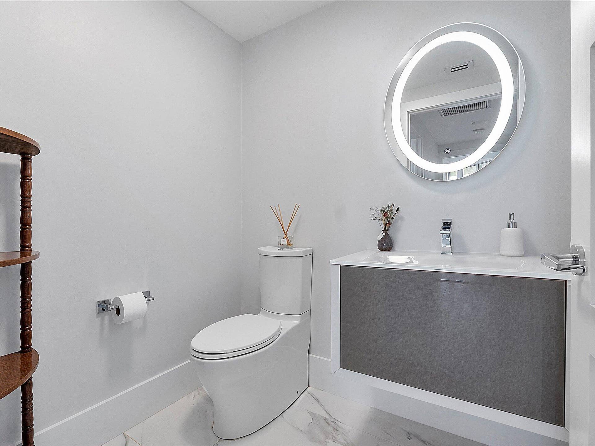 3100 N Ocean Boulevard, #1202, Fort Lauderdale, FL 33308 17-3100 N Ocean Blvd u1202_017
