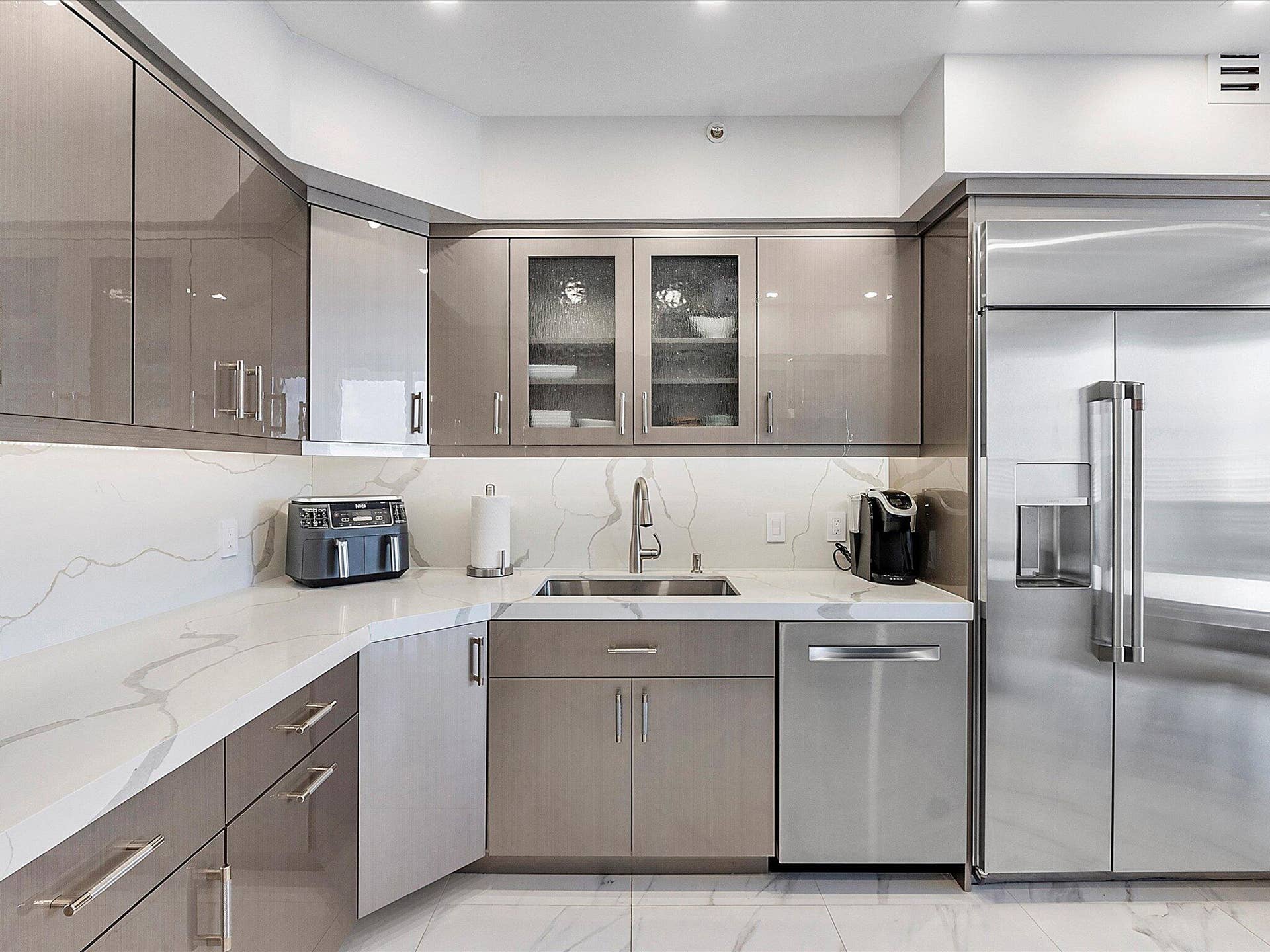 3100 N Ocean Boulevard, #1202, Fort Lauderdale, FL 33308 08-3100 N Ocean Blvd u1202_008