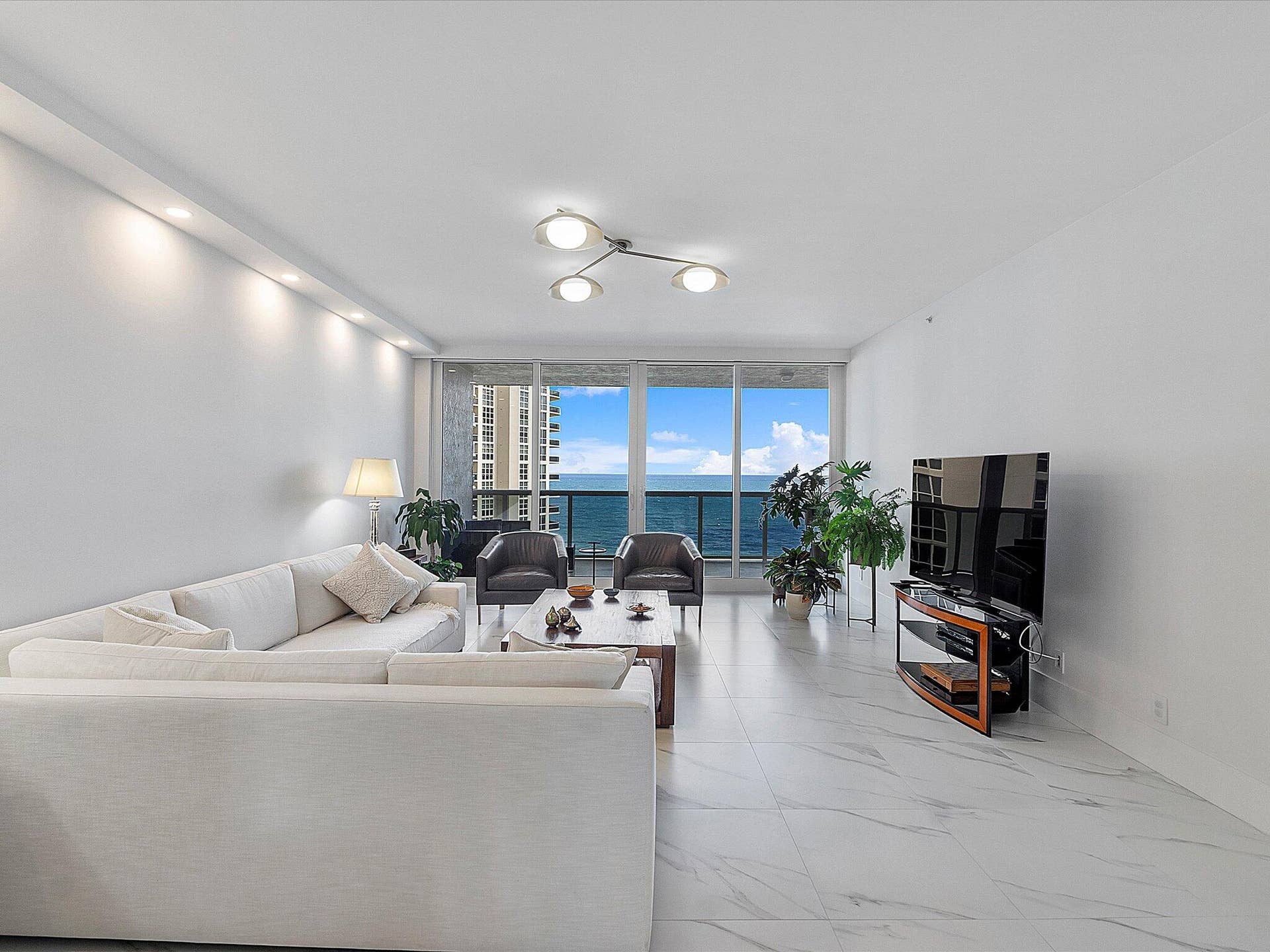 3100 N Ocean Boulevard, #1202, Fort Lauderdale, FL 33308 13-3100 N Ocean Blvd u1202_013