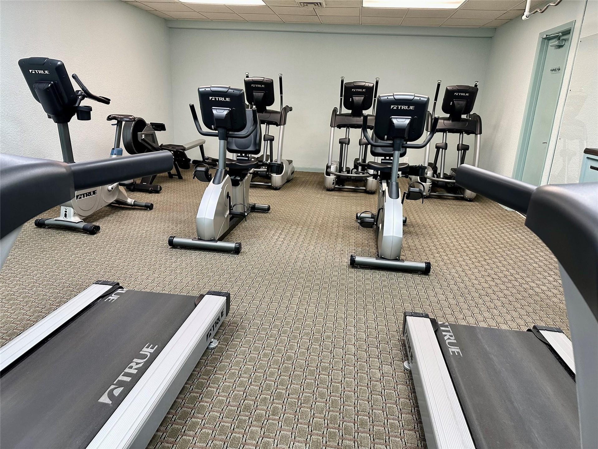 5100 N OCEAN Boulevard, #1004, Lauderdale-By-The-Sea, Lauderdale By The Sea, FL 33308 Photo 51