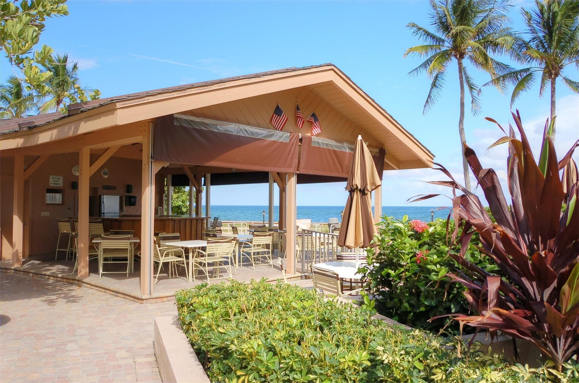 5100 N OCEAN Boulevard, #1004, Lauderdale-By-The-Sea, Lauderdale By The Sea, FL 33308 Photo 41