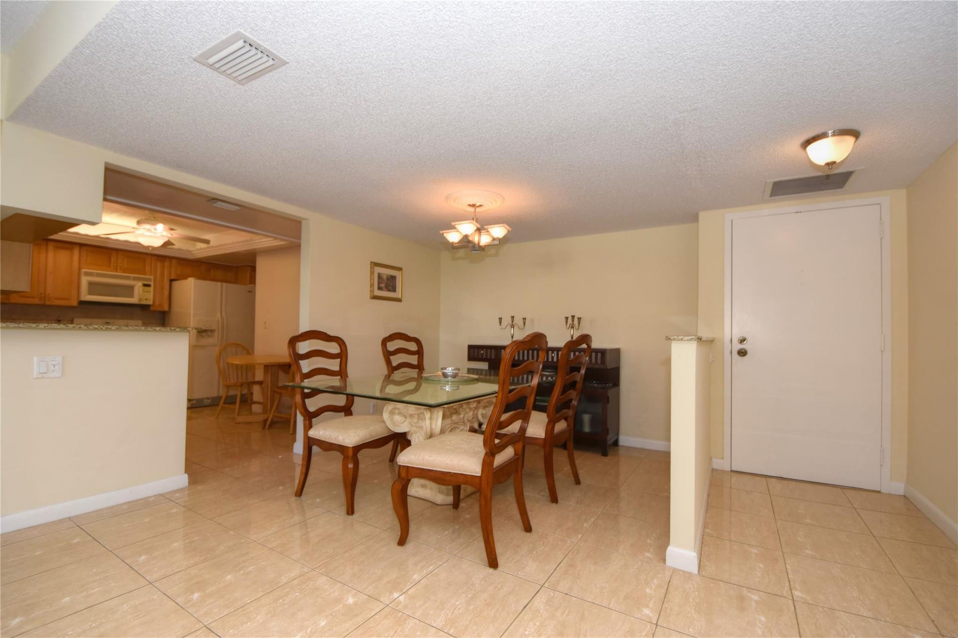 5100 N OCEAN Boulevard, #1004, Lauderdale-By-The-Sea, Lauderdale By The Sea, FL 33308 Photo 13
