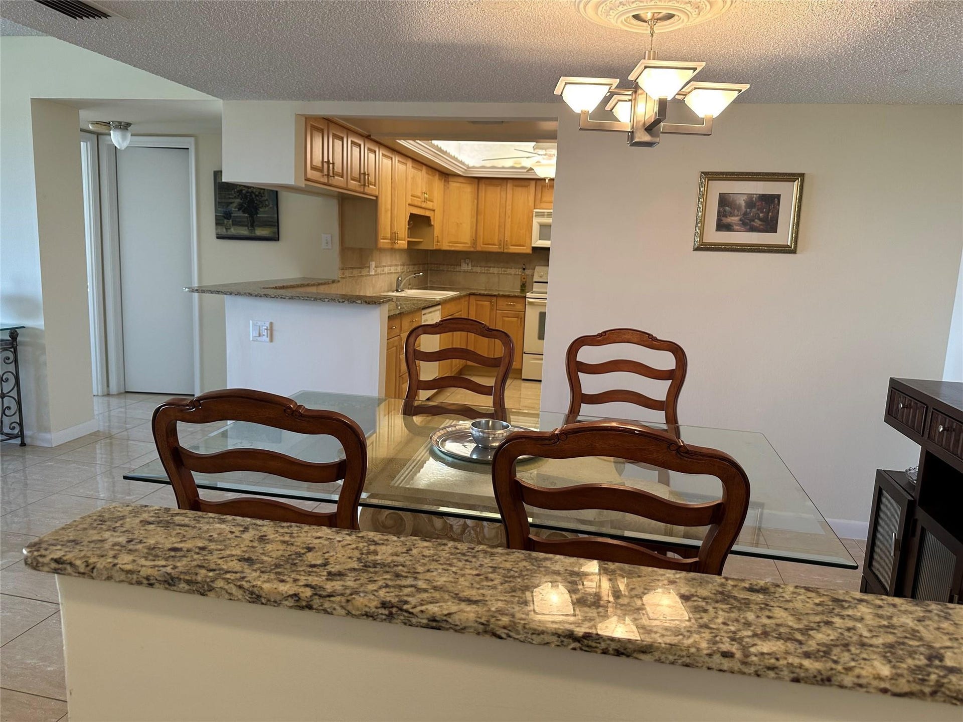 5100 N OCEAN Boulevard, #1004, Lauderdale-By-The-Sea, Lauderdale By The Sea, FL 33308 Photo 35