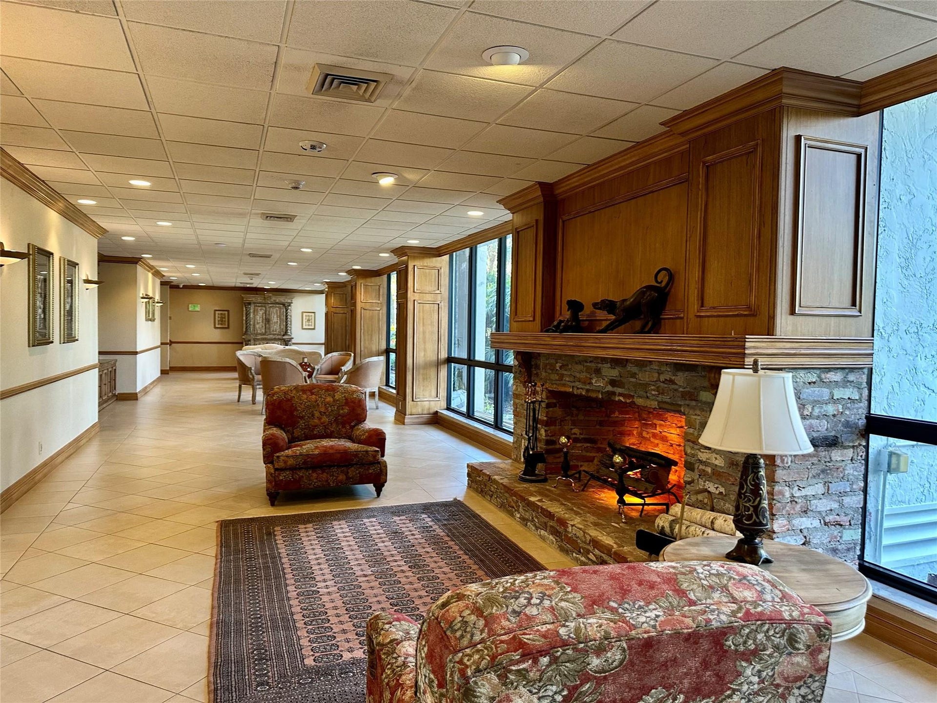 5100 N OCEAN Boulevard, #1004, Lauderdale-By-The-Sea, Lauderdale By The Sea, FL 33308 Photo 48
