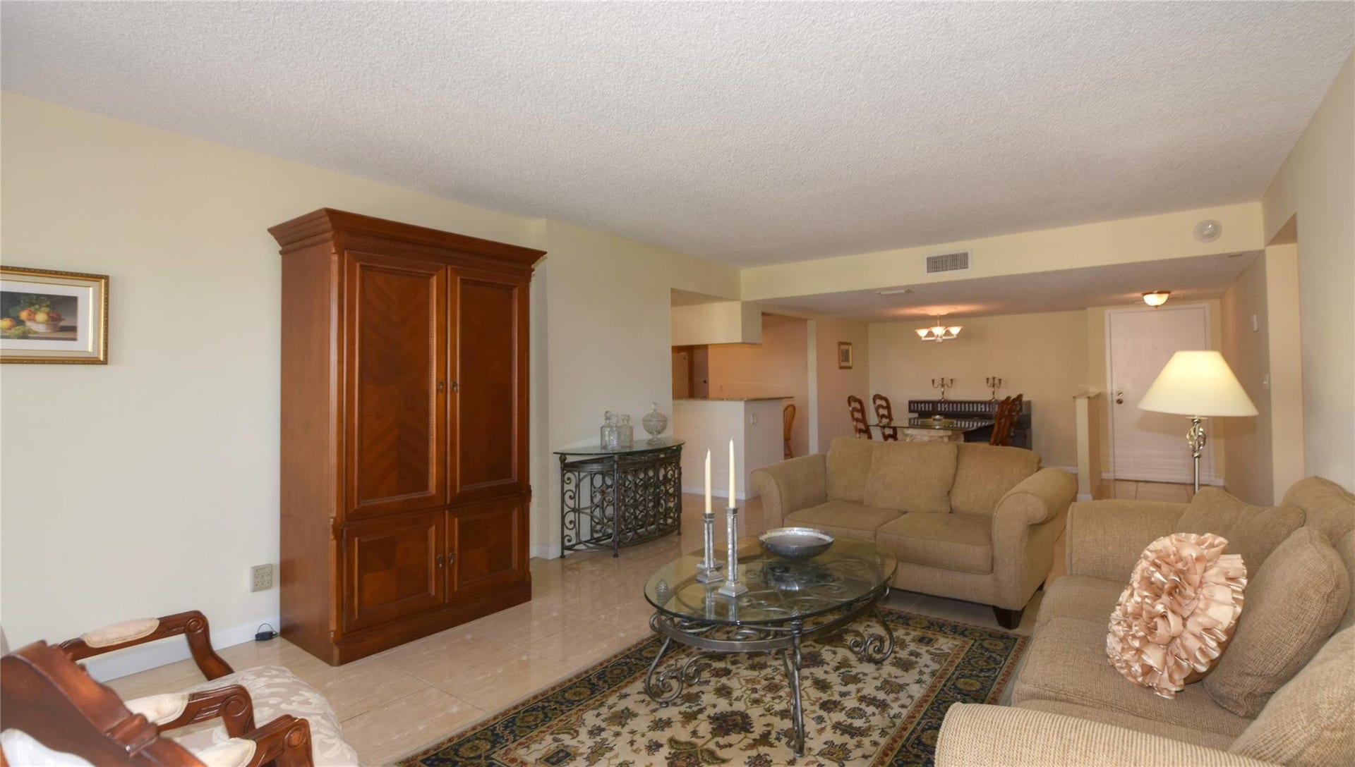 5100 N OCEAN Boulevard, #1004, Lauderdale-By-The-Sea, Lauderdale By The Sea, FL 33308 Photo 2