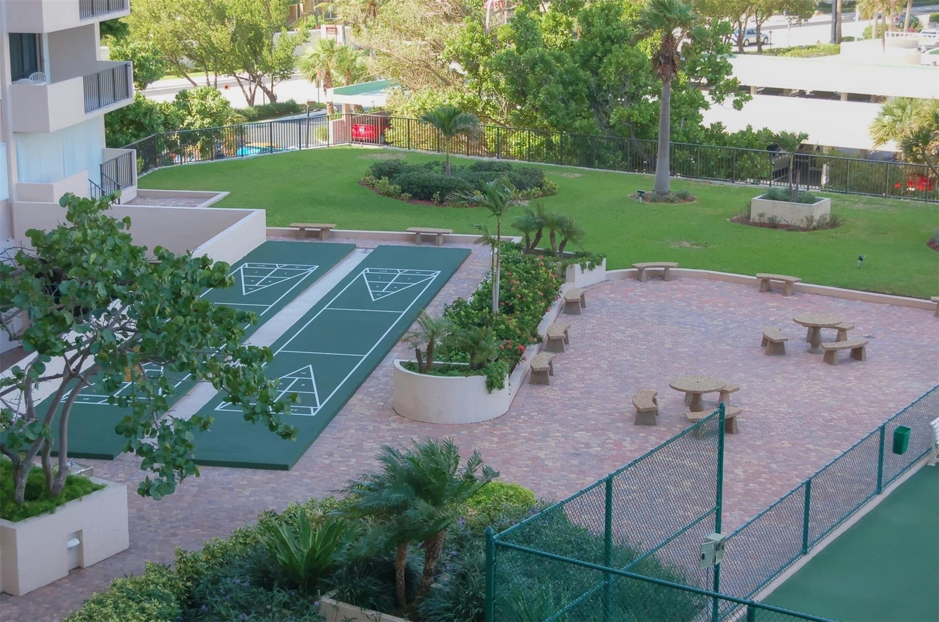 5100 N OCEAN Boulevard, #1004, Lauderdale-By-The-Sea, Lauderdale By The Sea, FL 33308 Photo 40