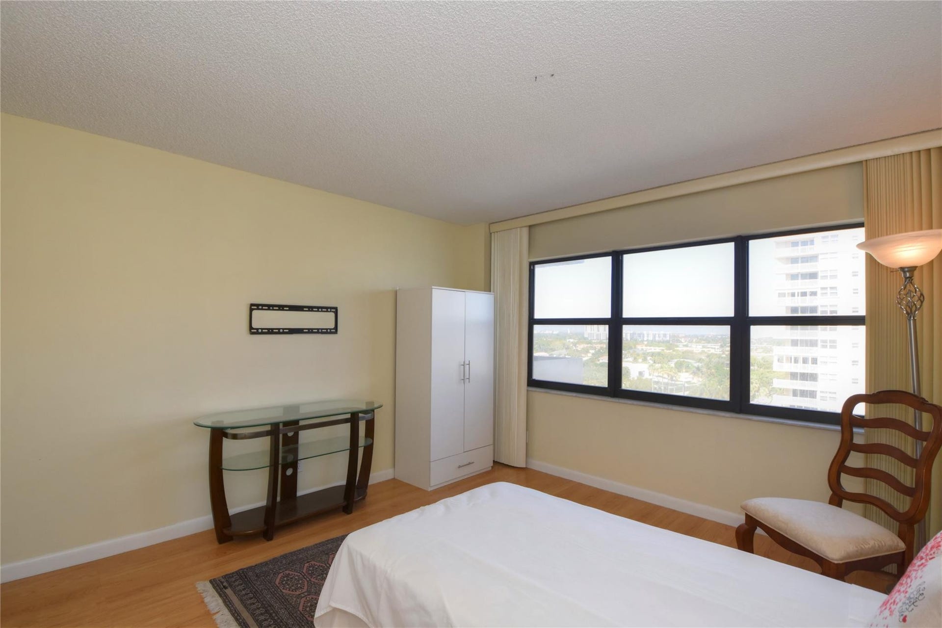5100 N OCEAN Boulevard, #1004, Lauderdale-By-The-Sea, Lauderdale By The Sea, FL 33308 Photo 28