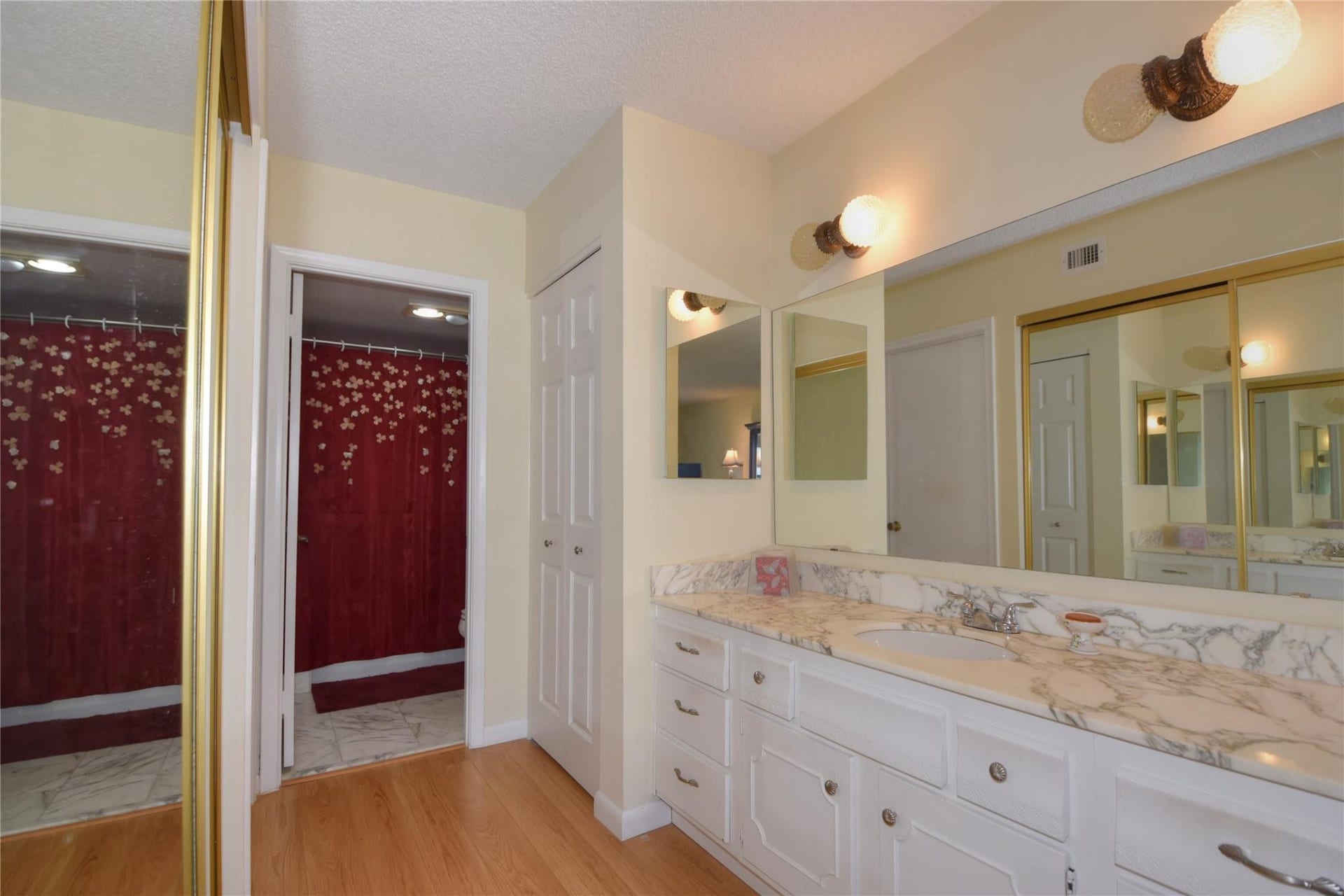 5100 N OCEAN Boulevard, #1004, Lauderdale-By-The-Sea, Lauderdale By The Sea, FL 33308 Photo 15