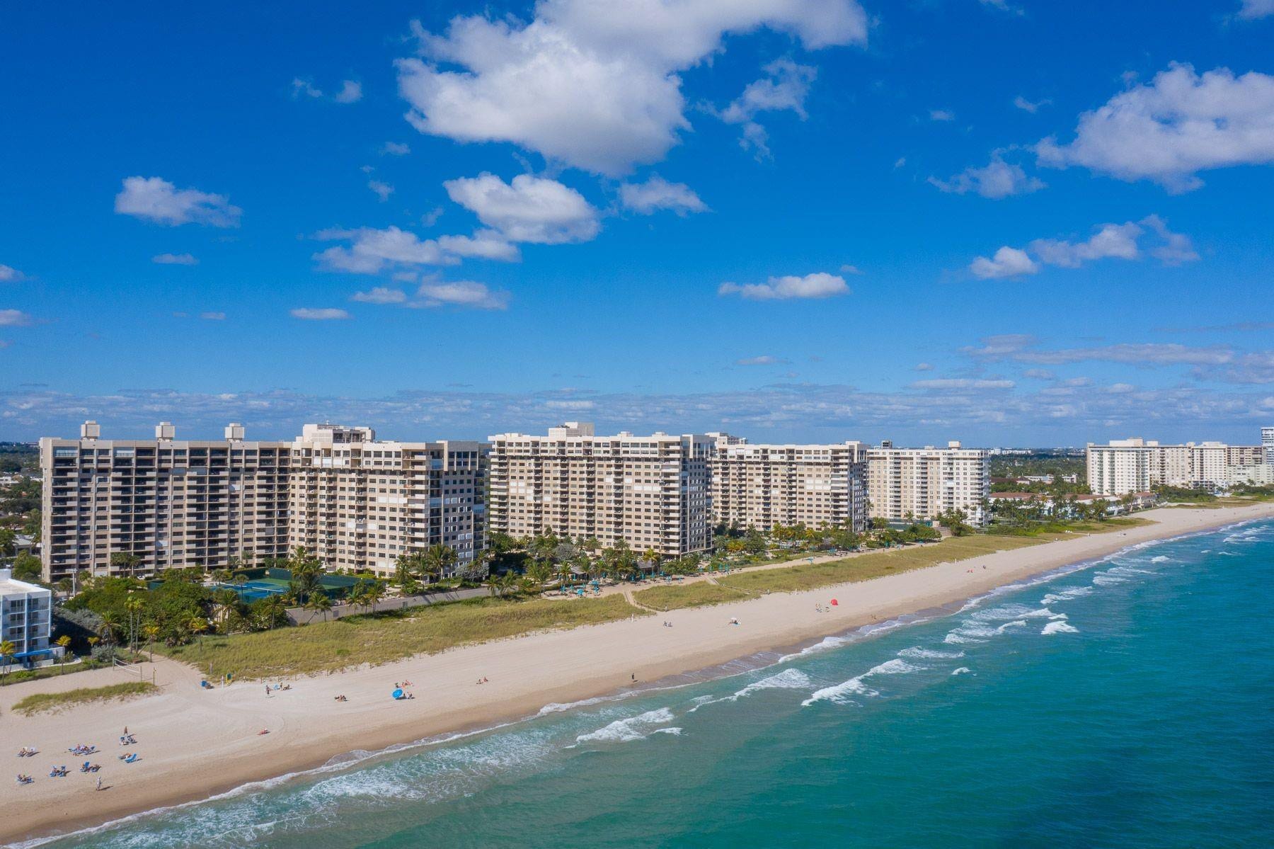 5100 N OCEAN Boulevard, #1004, Lauderdale-By-The-Sea, Lauderdale By The Sea, FL 33308 Photo 39