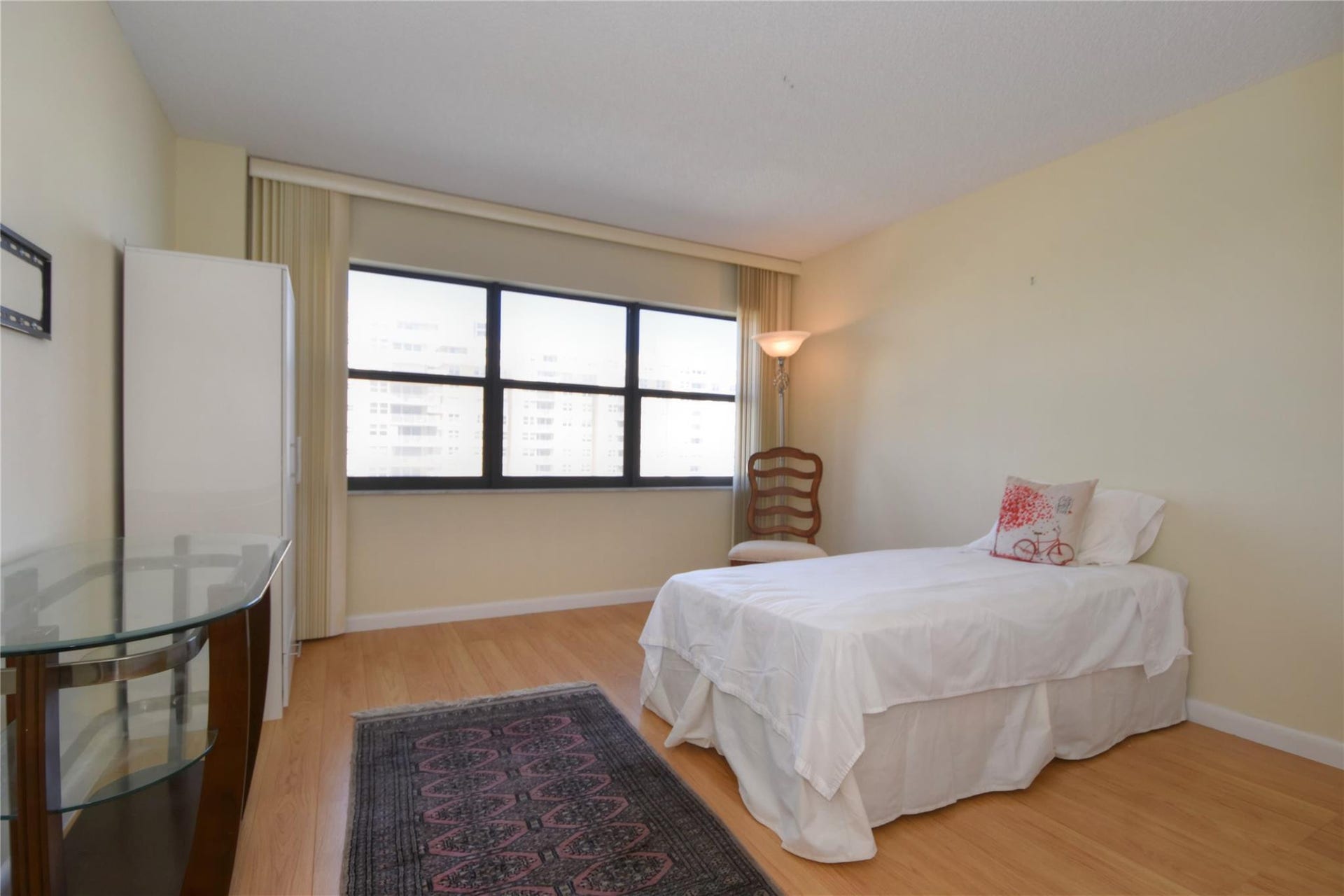 5100 N OCEAN Boulevard, #1004, Lauderdale-By-The-Sea, Lauderdale By The Sea, FL 33308 Photo 29