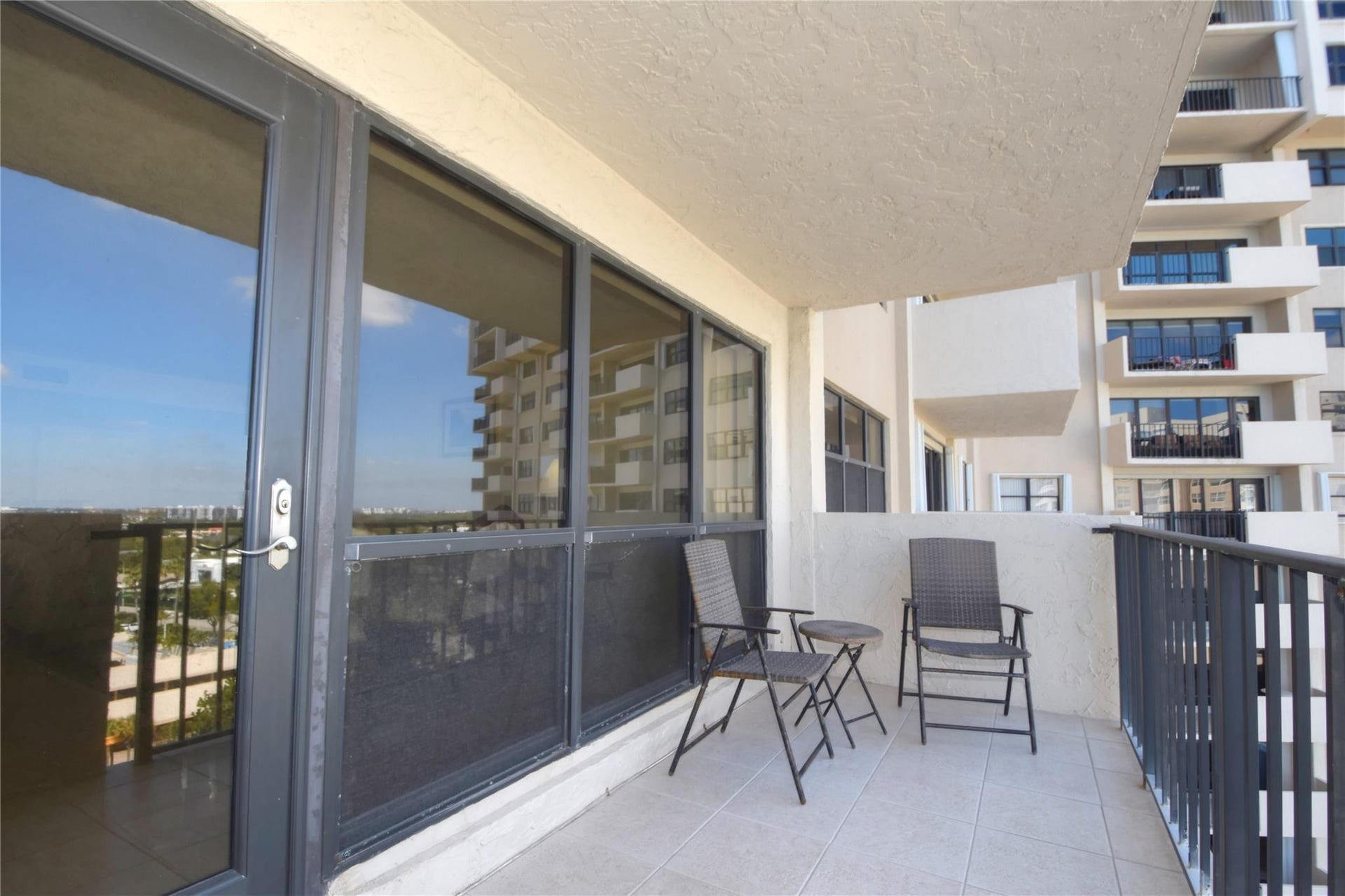 5100 N OCEAN Boulevard, #1004, Lauderdale-By-The-Sea, Lauderdale By The Sea, FL 33308 Photo 34