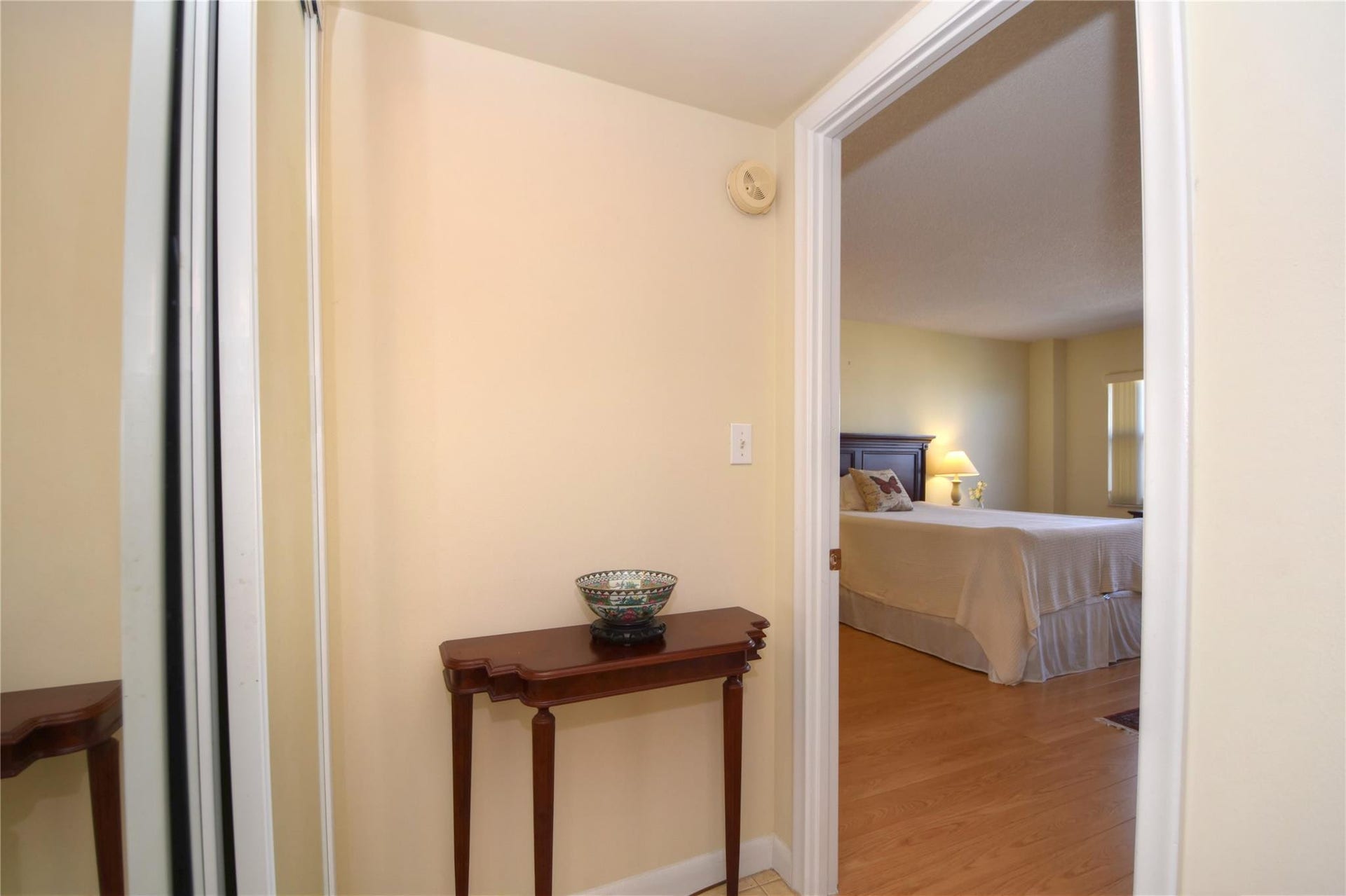 5100 N OCEAN Boulevard, #1004, Lauderdale-By-The-Sea, Lauderdale By The Sea, FL 33308 Photo 16